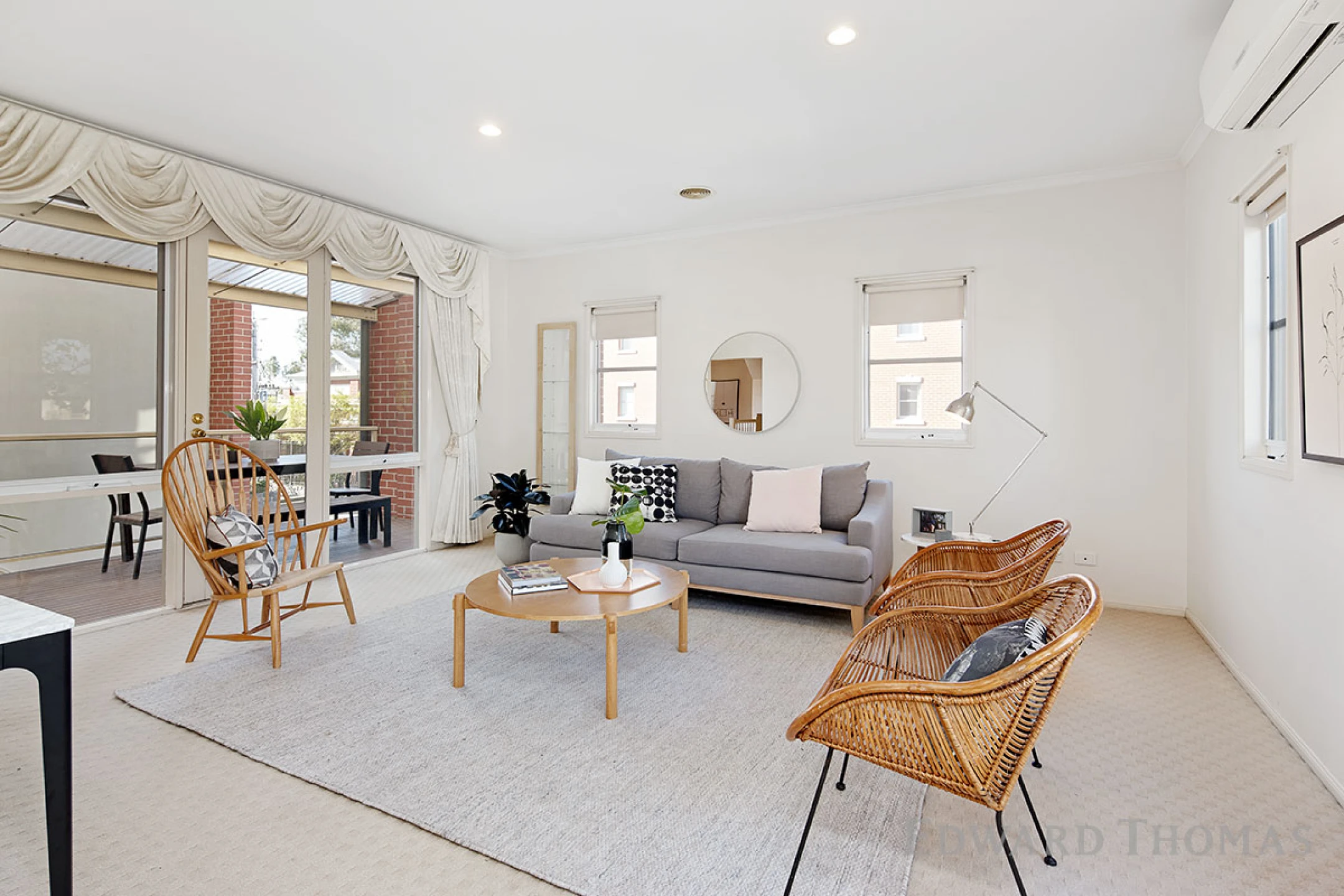 174 Stockmans Way, Kensington VIC 3031, Kensington - Thumbnail 7