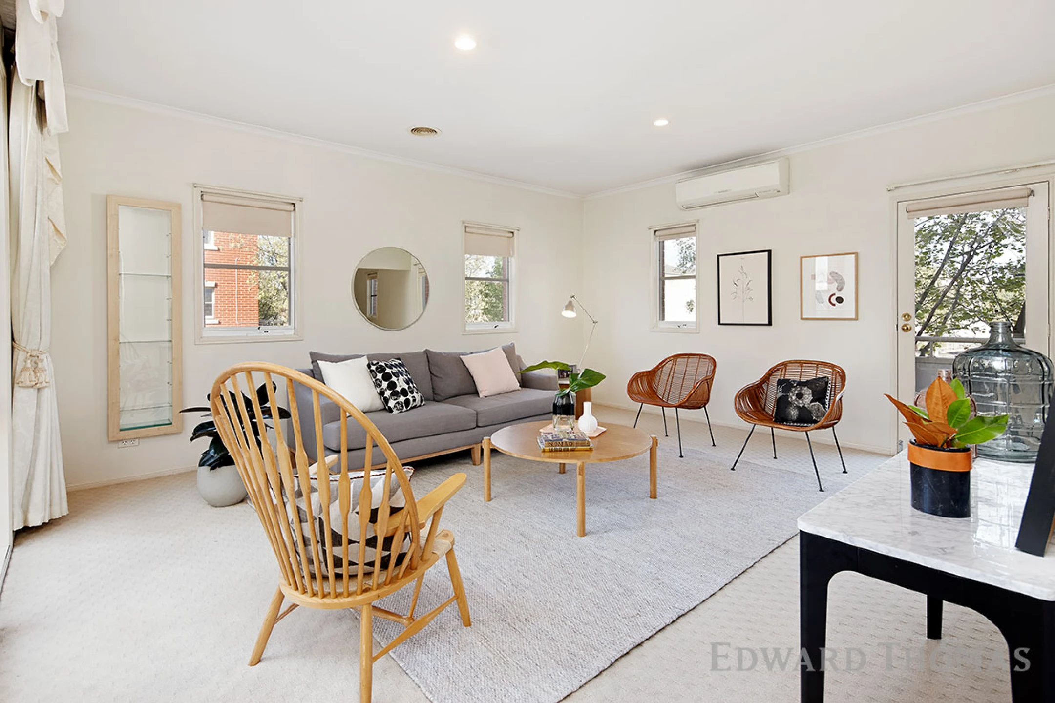174 Stockmans Way, Kensington VIC 3031, Kensington - Thumbnail 5