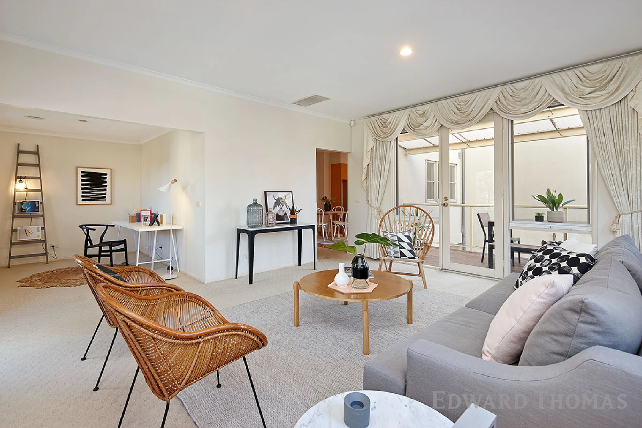 174 Stockmans Way, Kensington VIC 3031, Kensington - Thumbnail 2