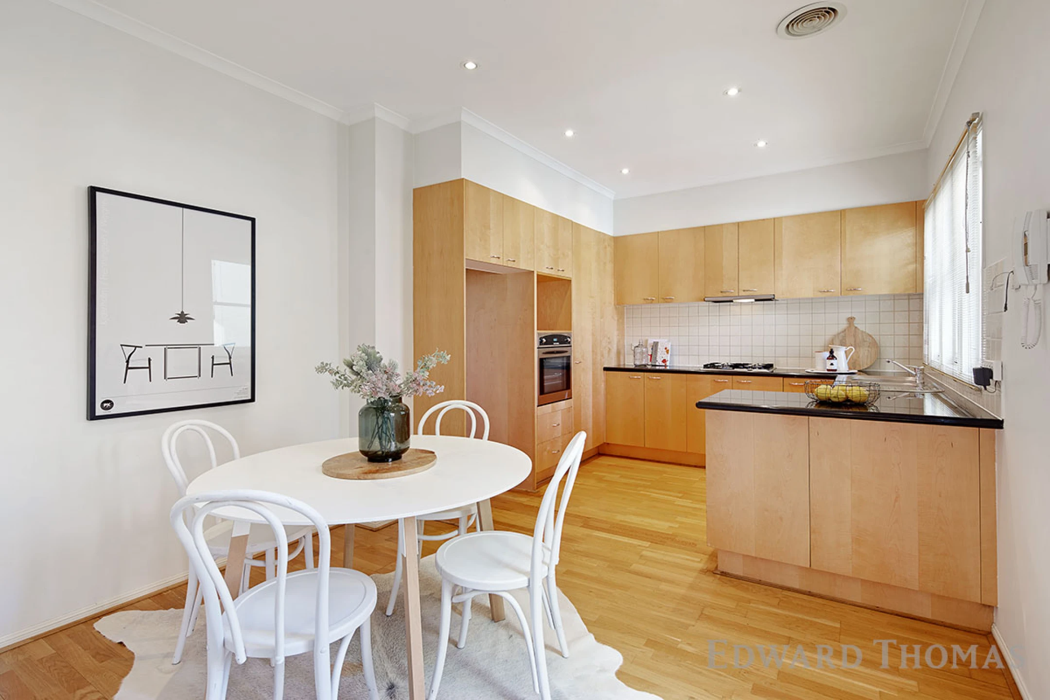 174 Stockmans Way, Kensington VIC 3031, Kensington - Thumbnail 3
