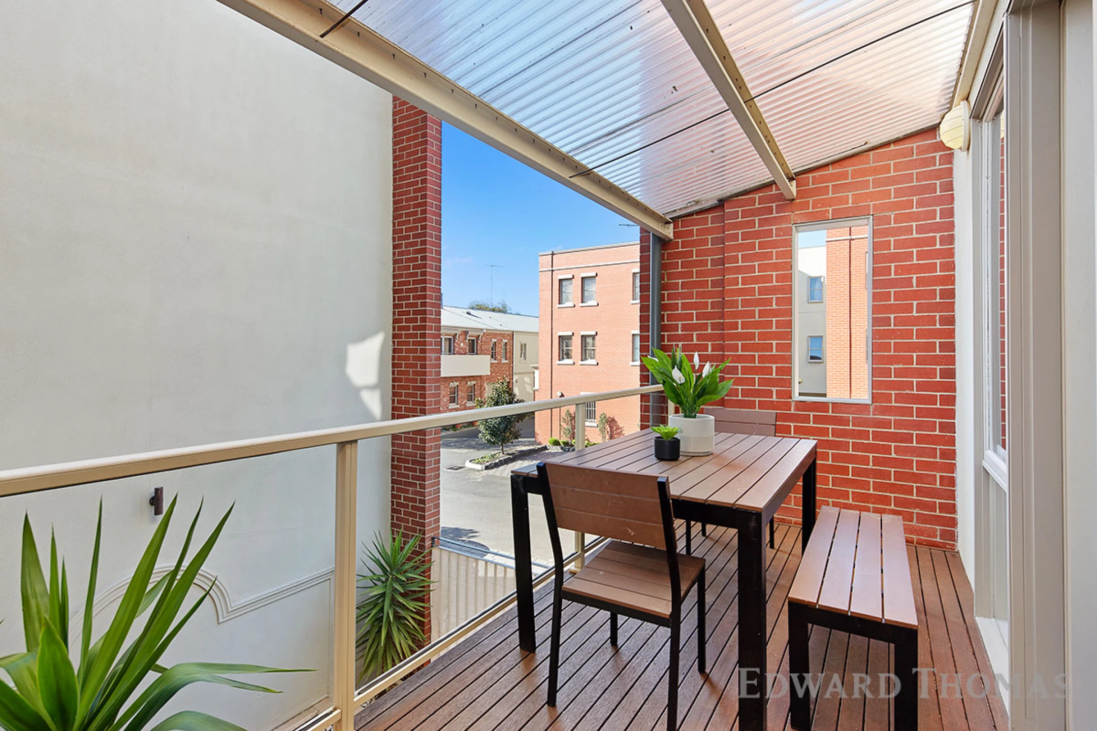 174 Stockmans Way, Kensington VIC 3031, Kensington - Thumbnail 4