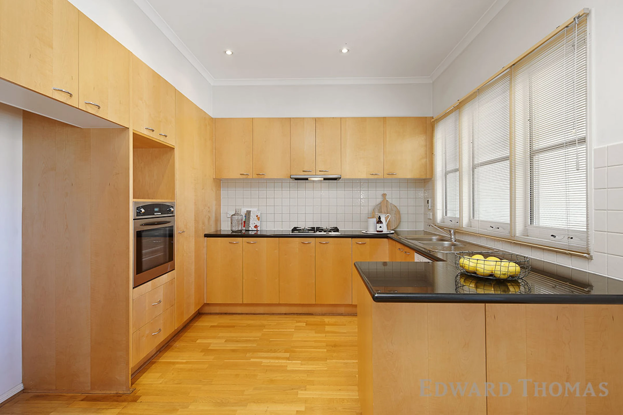 174 Stockmans Way, Kensington VIC 3031, Kensington - Thumbnail 6