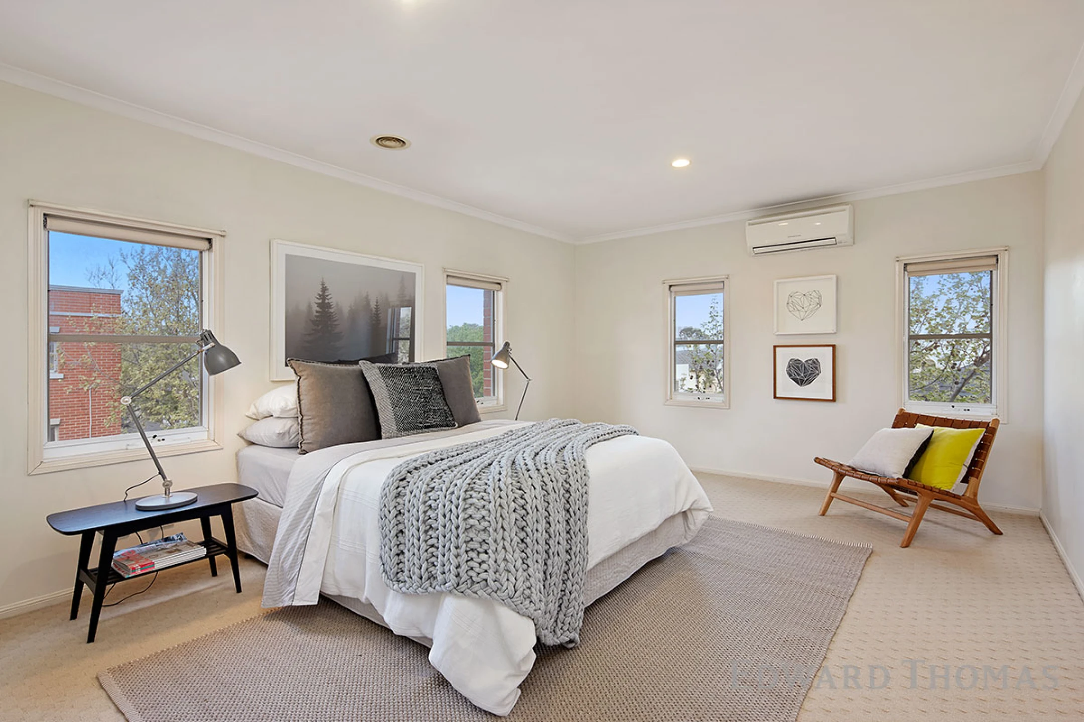 174 Stockmans Way, Kensington VIC 3031, Kensington - Thumbnail 8