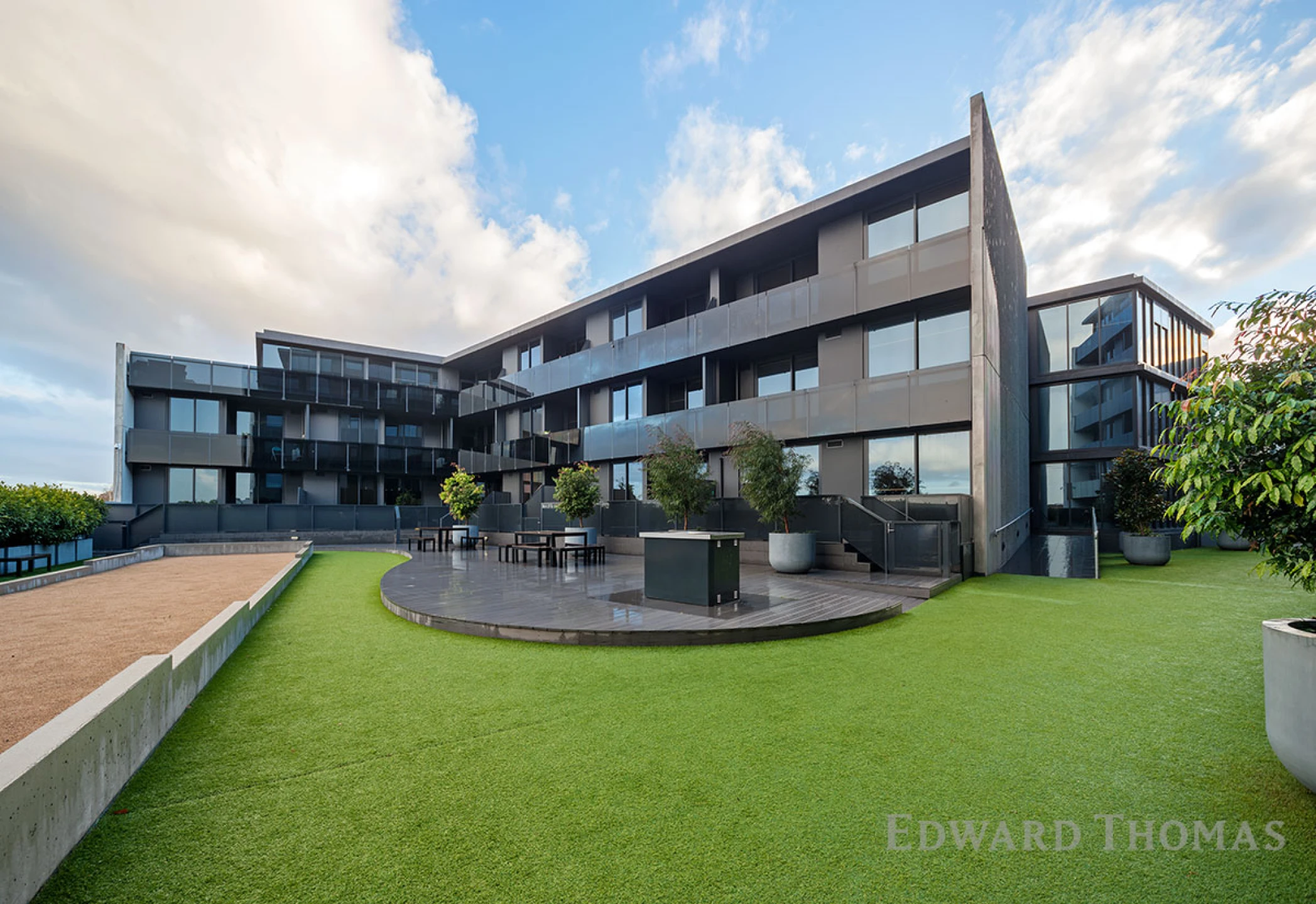 304 / 36 Collins Street, Essendon VIC 3040, Essendon - Thumbnail 8