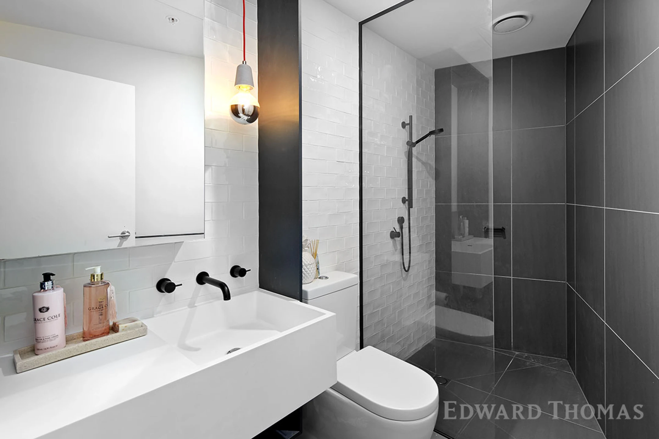 304 / 36 Collins Street, Essendon VIC 3040, Essendon - Thumbnail 5