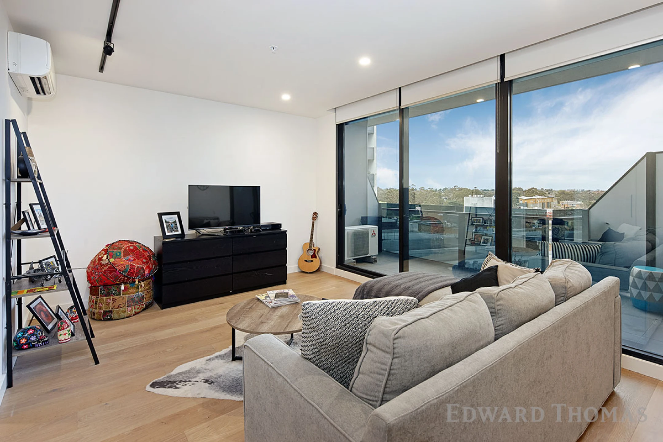304 / 36 Collins Street, Essendon VIC 3040, Essendon - Thumbnail 3