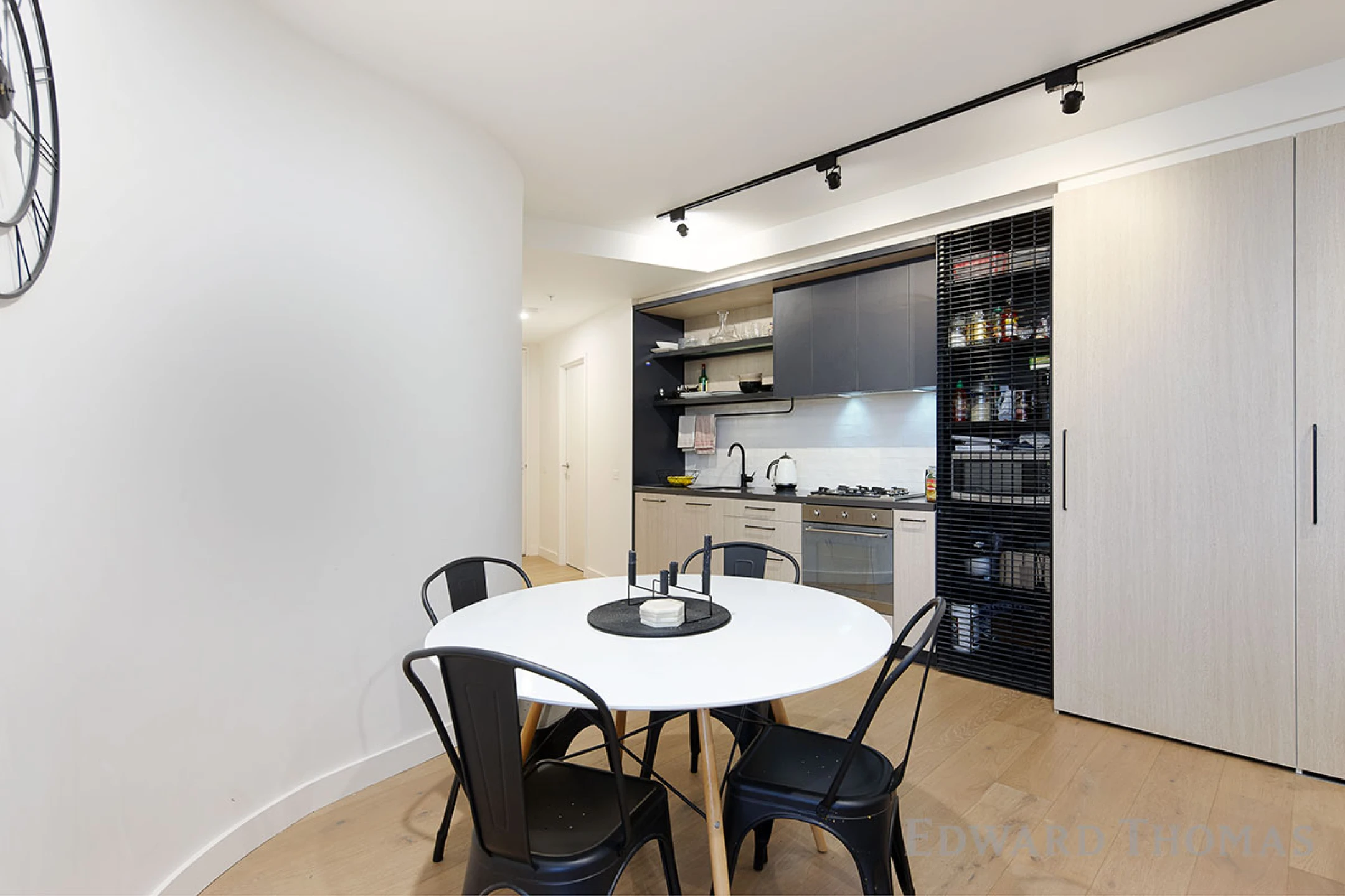 304 / 36 Collins Street, Essendon VIC 3040, Essendon - Thumbnail 2