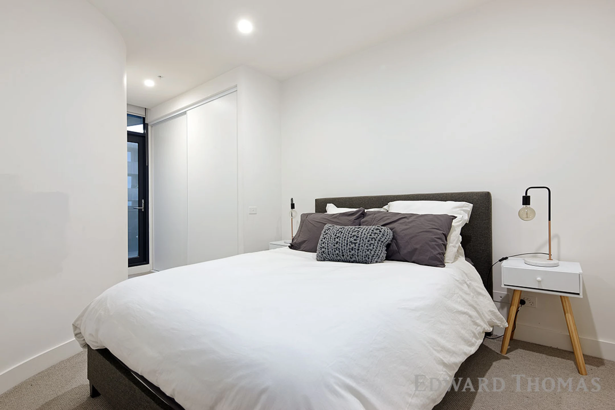 304 / 36 Collins Street, Essendon VIC 3040, Essendon - Thumbnail 4