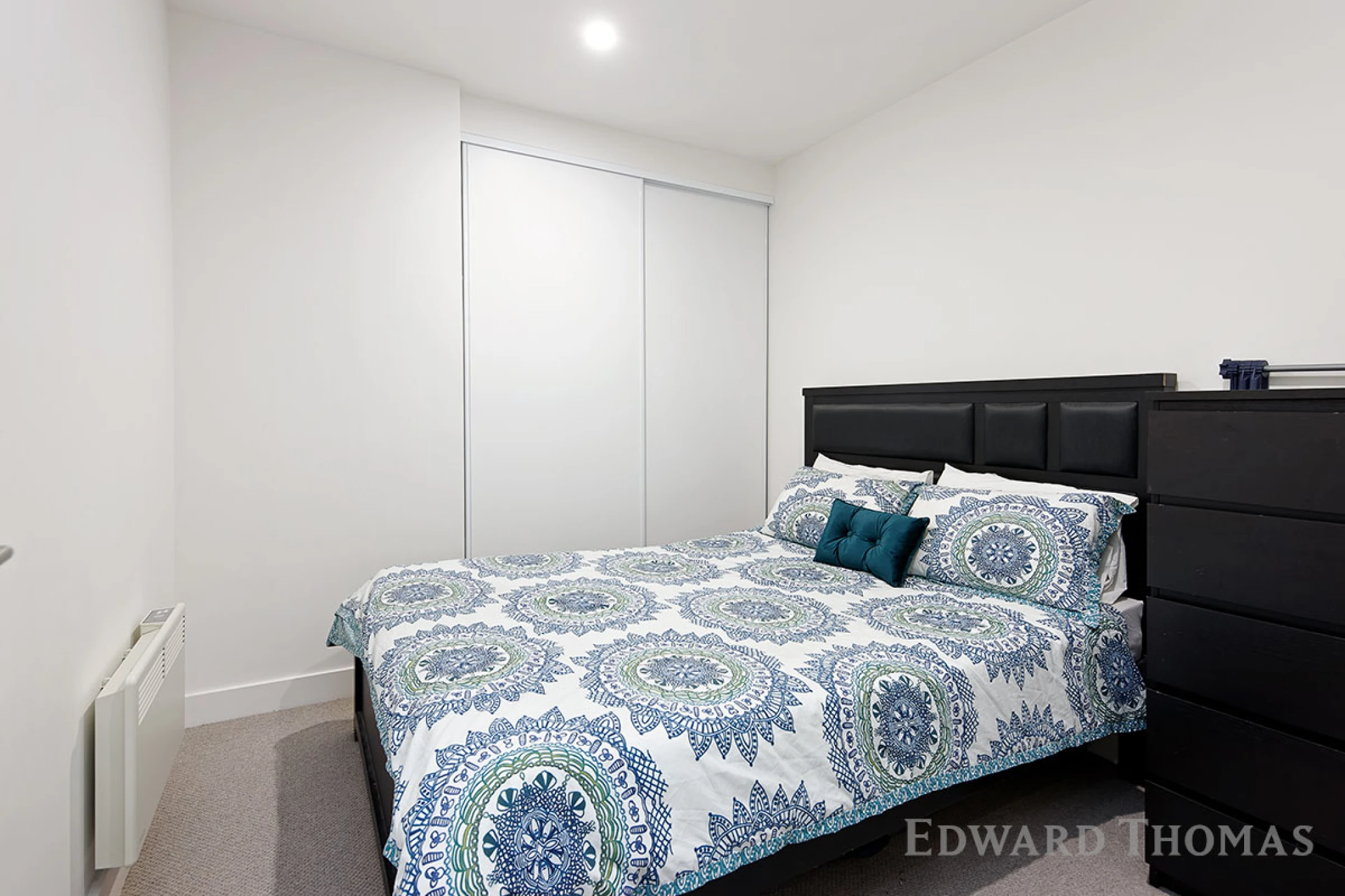 304 / 36 Collins Street, Essendon VIC 3040, Essendon - Thumbnail 6