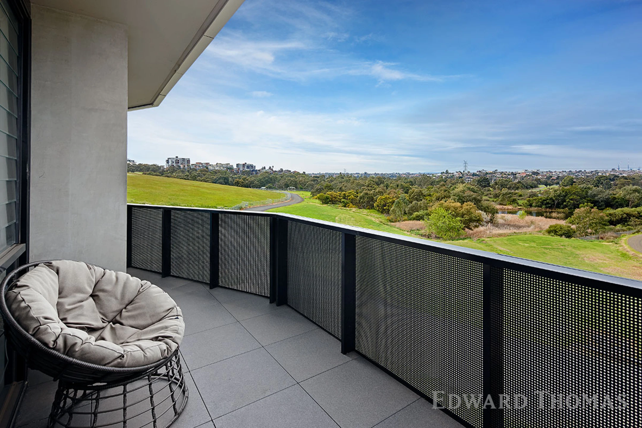 208 / 54 La Scala Avenue, Maribyrnong VIC 3032, Maribyrnong - Thumbnail 6