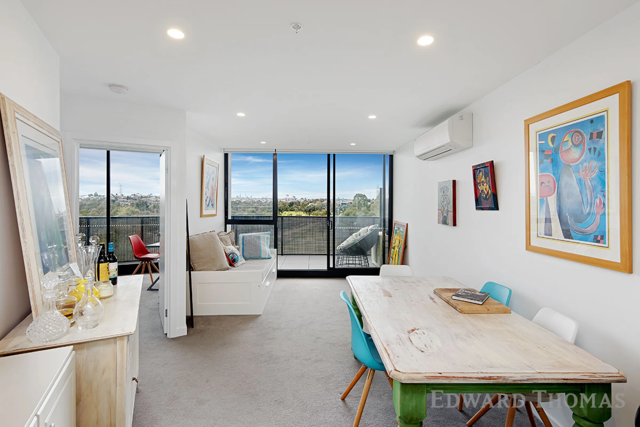 208 / 54 La Scala Avenue, Maribyrnong VIC 3032, Maribyrnong - Thumbnail 2