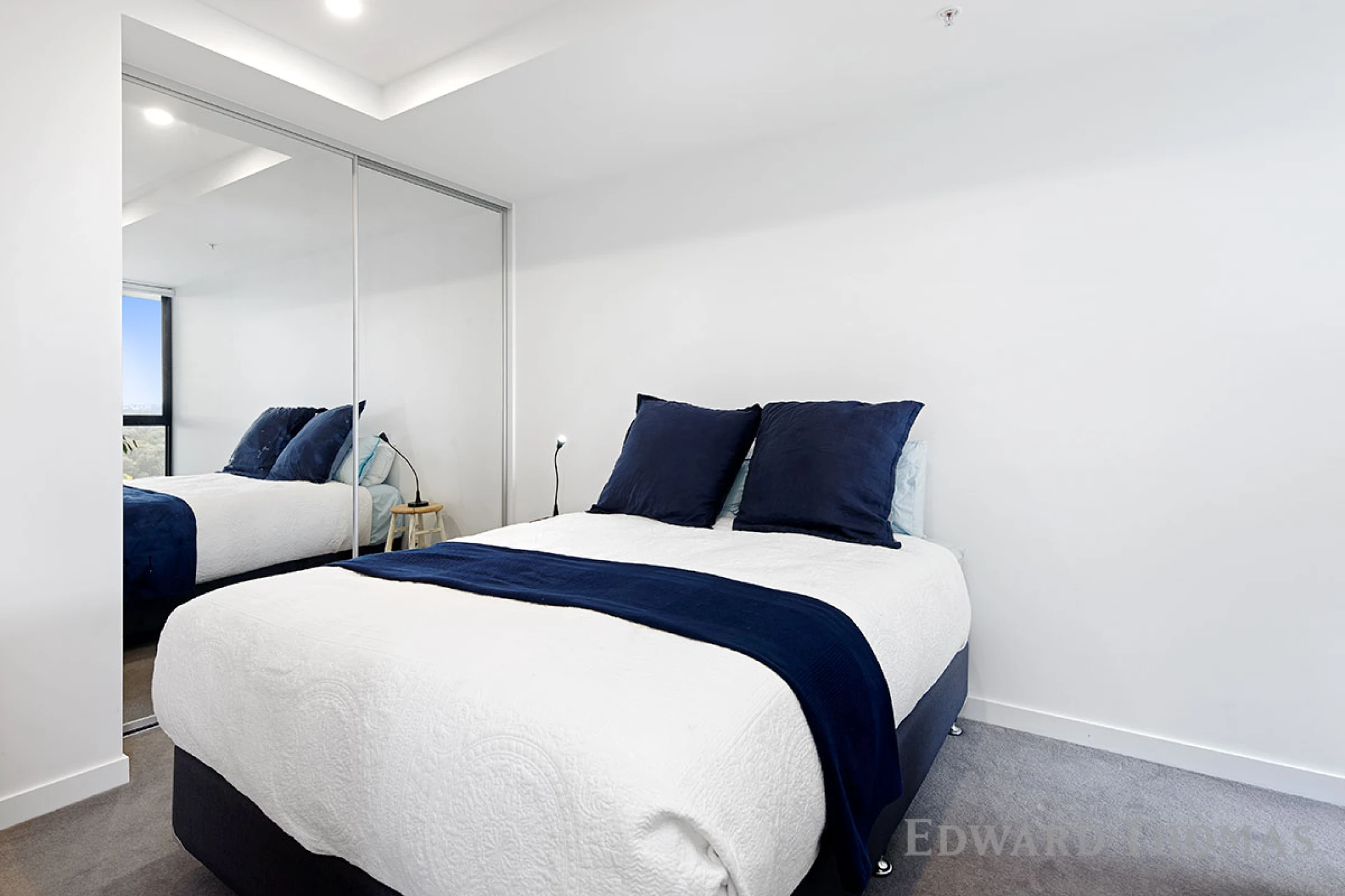 208 / 54 La Scala Avenue, Maribyrnong VIC 3032, Maribyrnong - Thumbnail 7
