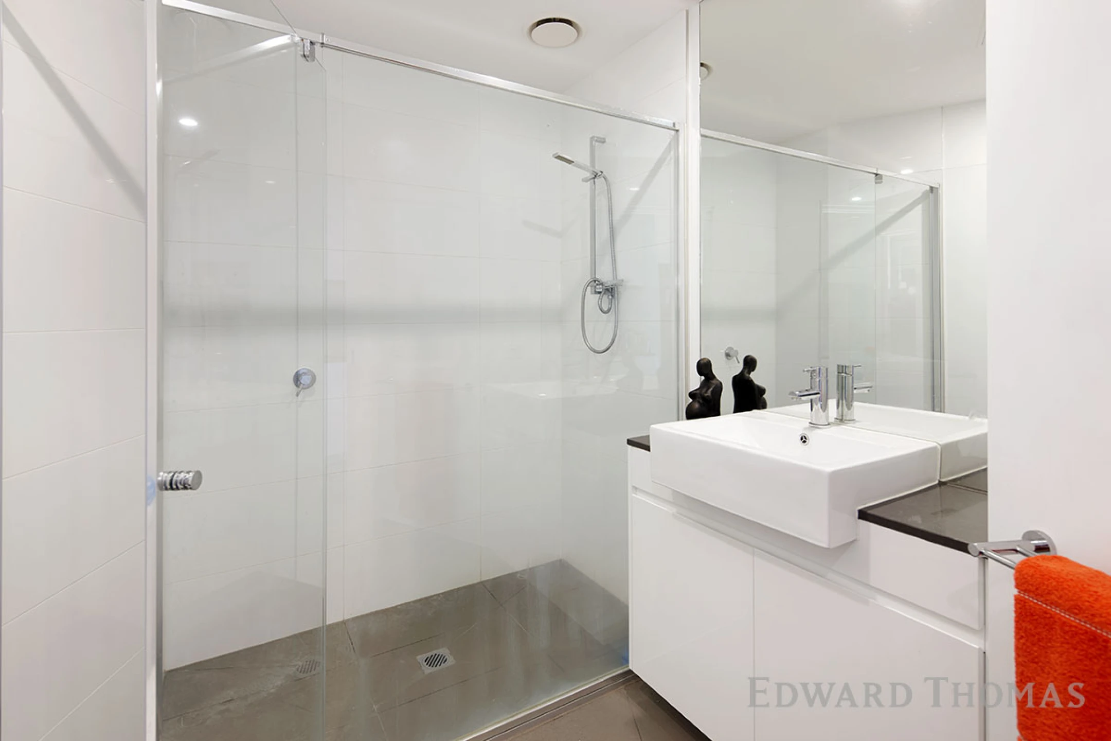 208 / 54 La Scala Avenue, Maribyrnong VIC 3032, Maribyrnong - Thumbnail 8