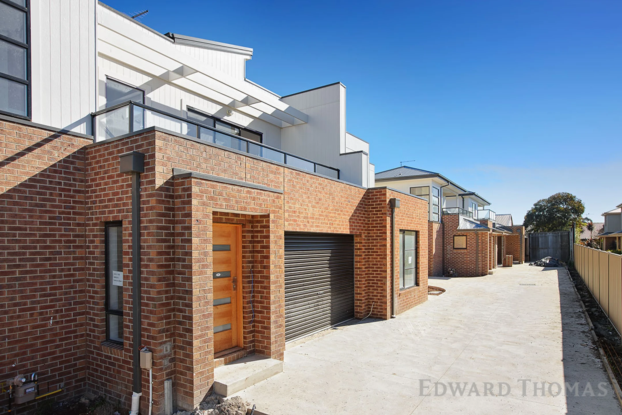 1 / 636 Barkly Street, West Footscray VIC 3012, West Footscray - Thumbnail 2