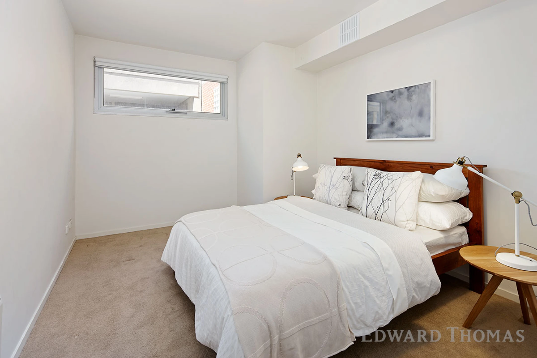 10 / 93-95 Union Road, Ascot Vale VIC 3032, Ascot Vale - Thumbnail 7