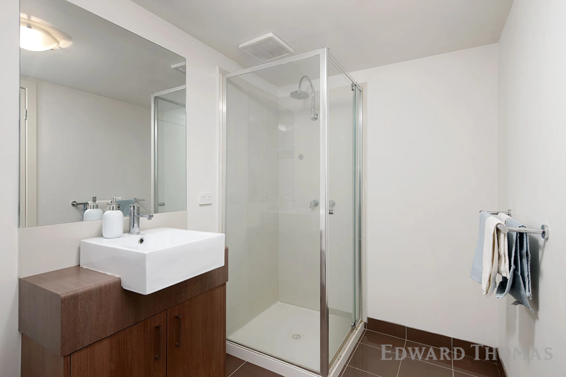 10 / 93-95 Union Road, Ascot Vale VIC 3032, Ascot Vale - Thumbnail 8