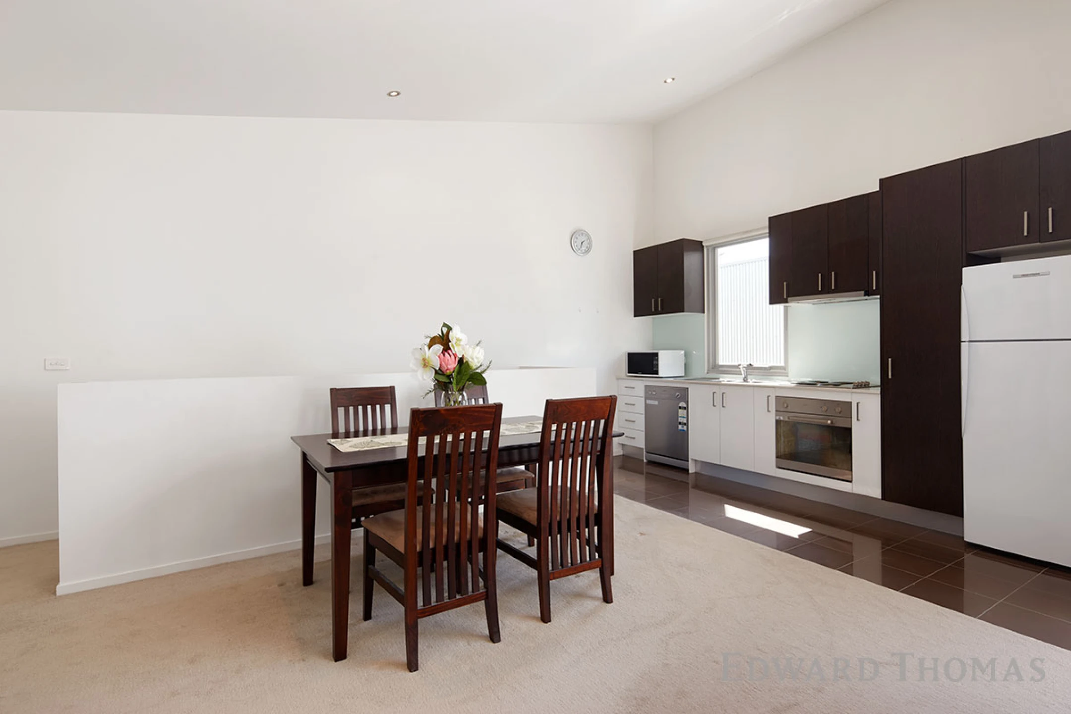 10 / 93-95 Union Road, Ascot Vale VIC 3032, Ascot Vale - Thumbnail 5