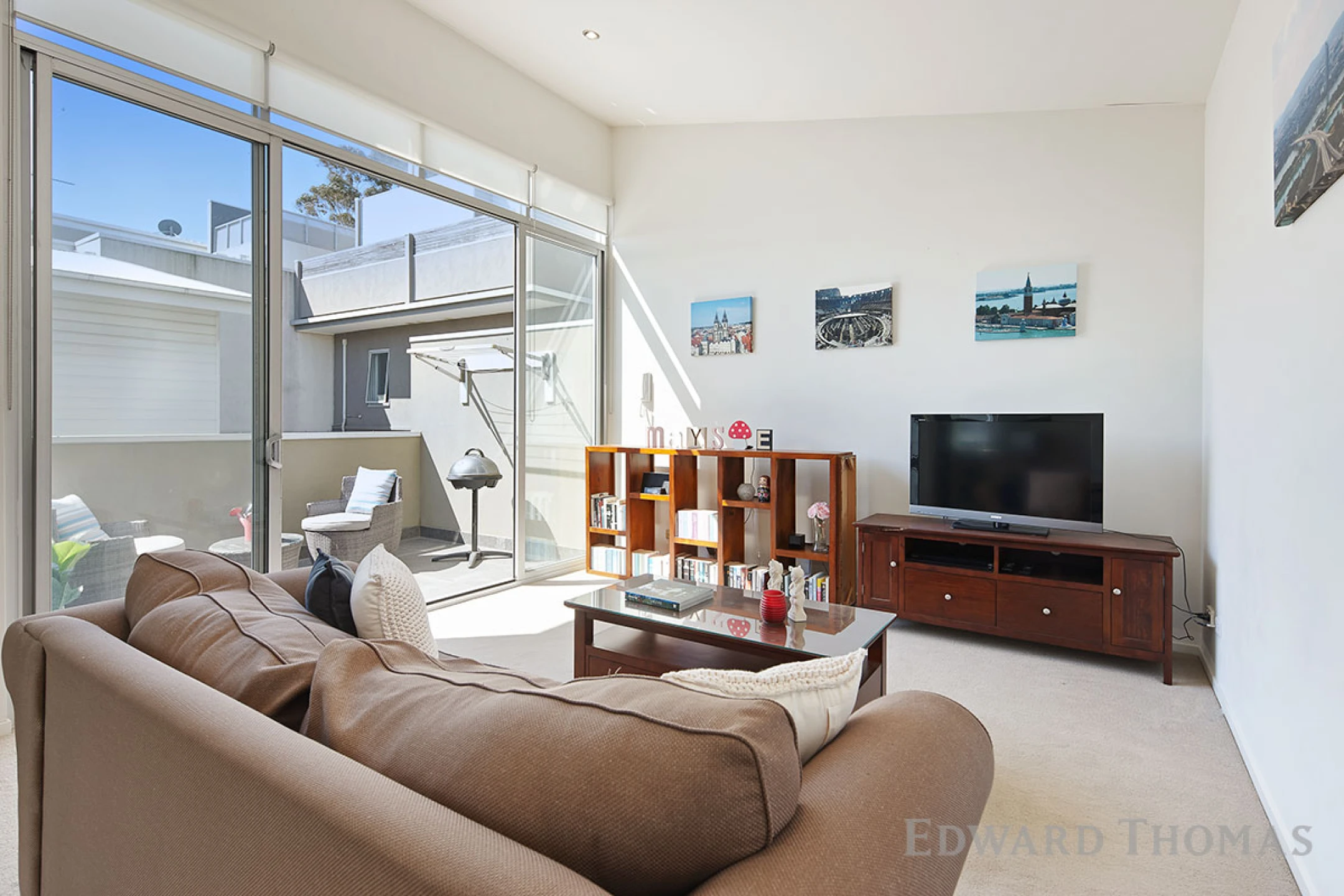 10 / 93-95 Union Road, Ascot Vale VIC 3032, Ascot Vale - Thumbnail 2