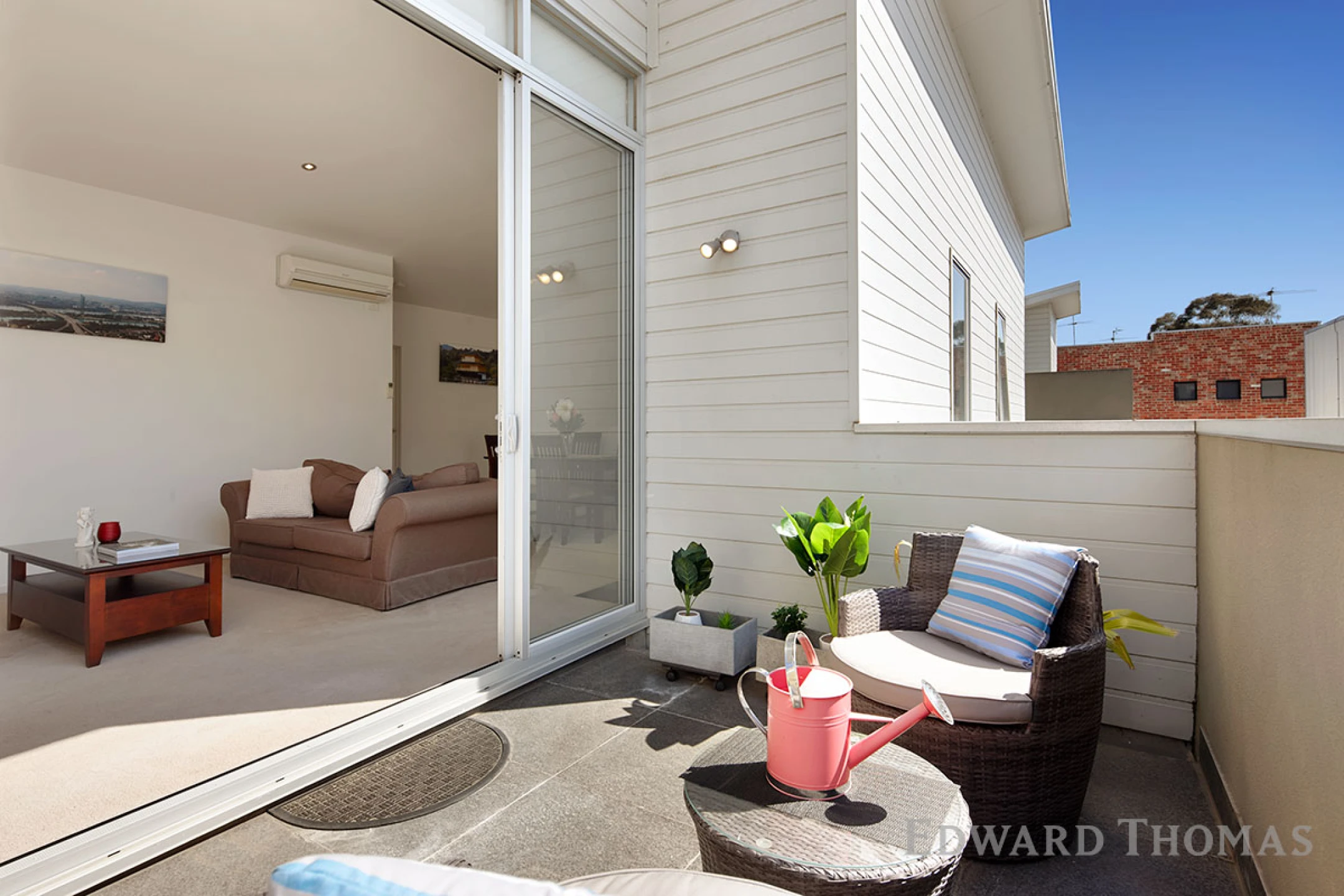 10 / 93-95 Union Road, Ascot Vale VIC 3032, Ascot Vale - Thumbnail 4