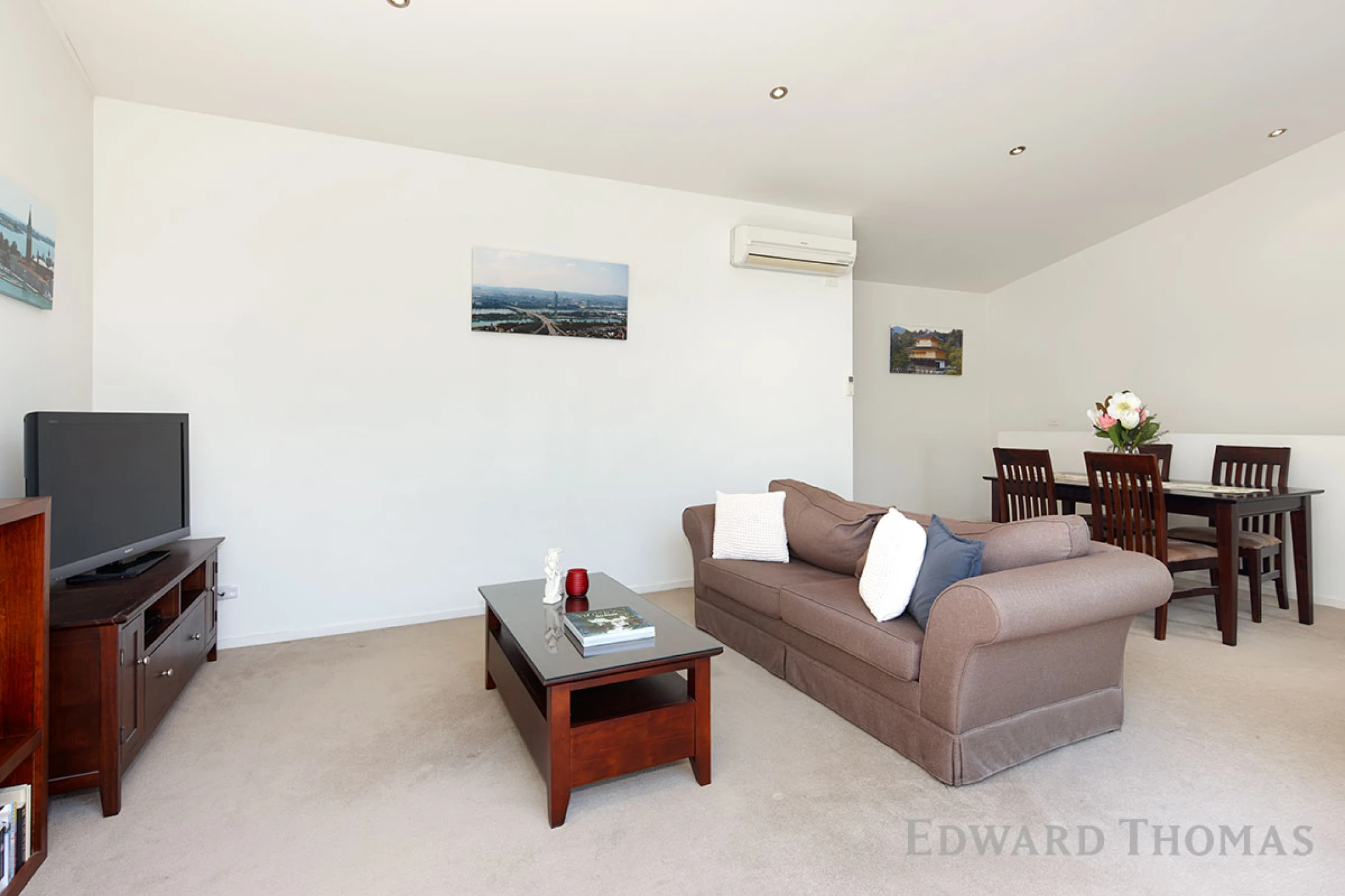 10 / 93-95 Union Road, Ascot Vale VIC 3032, Ascot Vale - Thumbnail 3