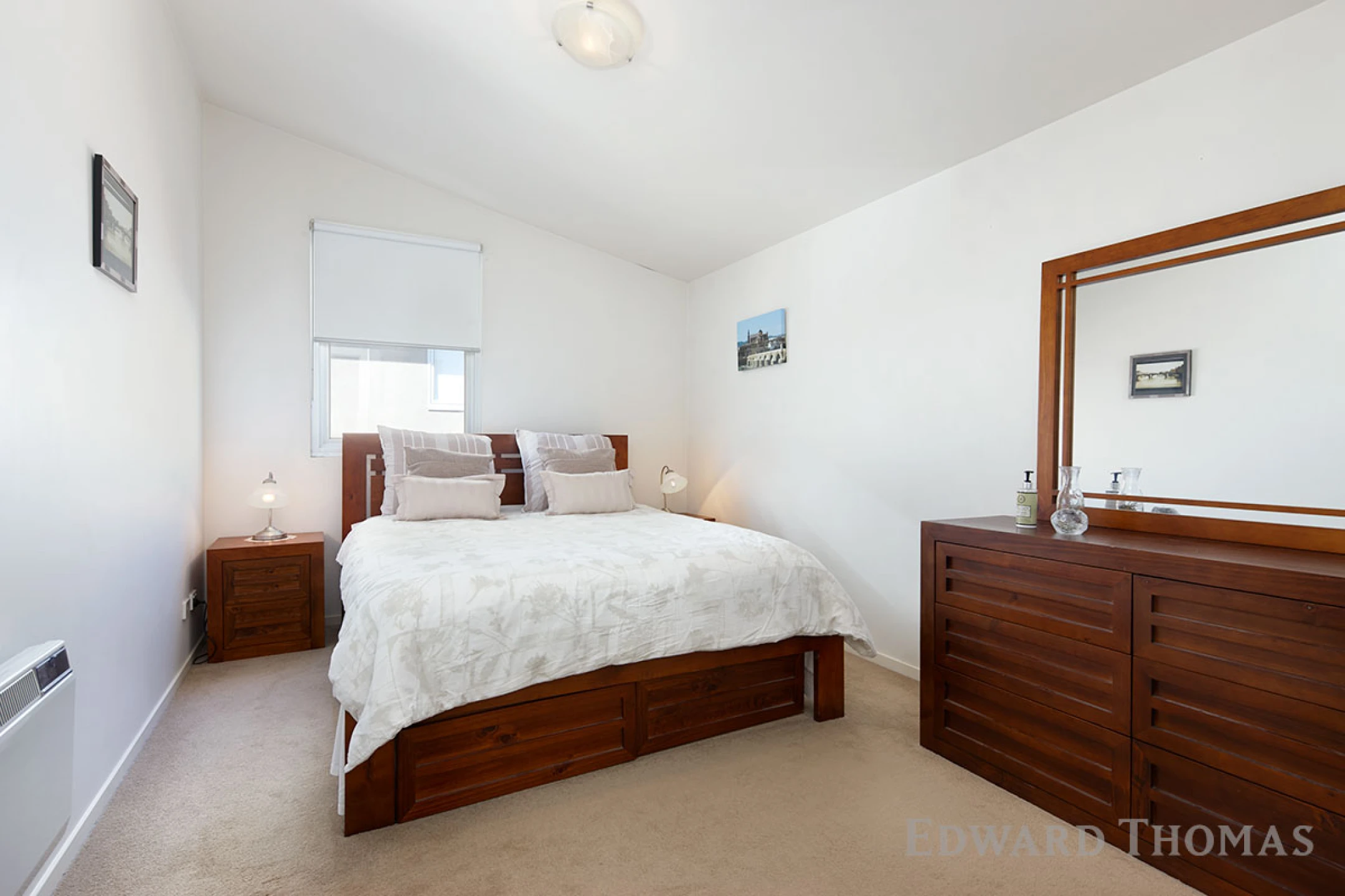 10 / 93-95 Union Road, Ascot Vale VIC 3032, Ascot Vale - Thumbnail 6