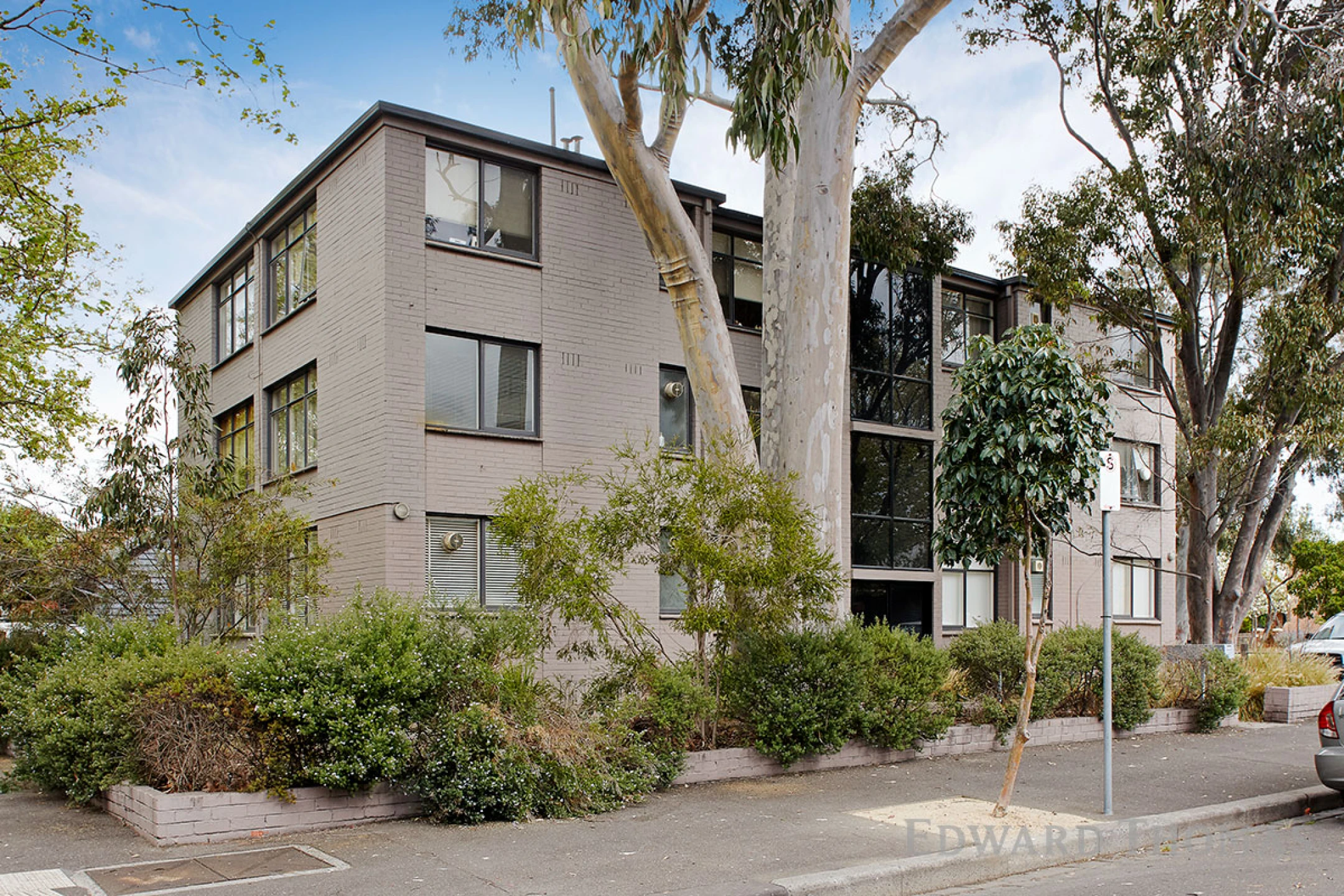 10 / 38 Rankins Road, Kensington VIC 3031, Kensington - Thumbnail 2