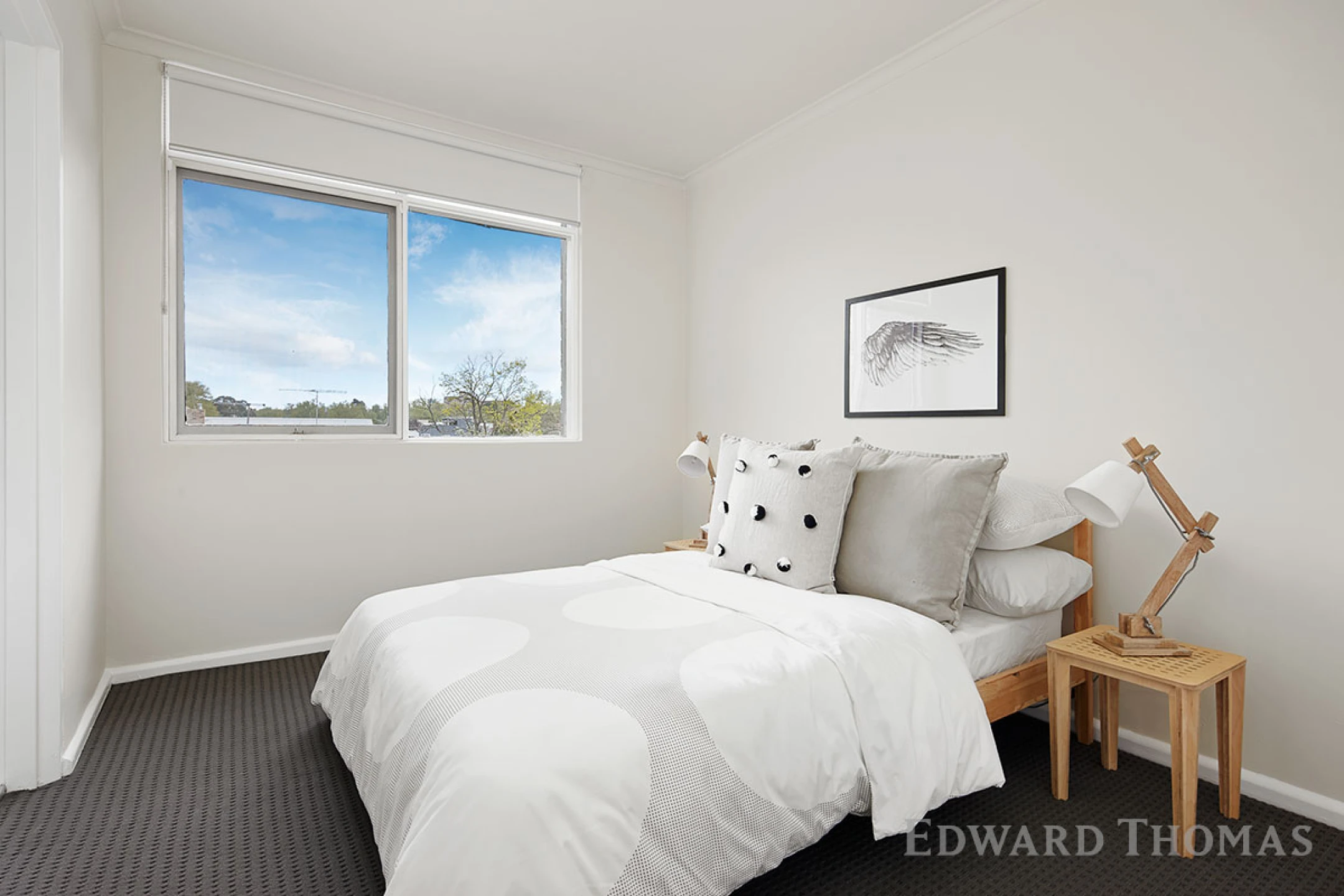10 / 38 Rankins Road, Kensington VIC 3031, Kensington - Thumbnail 5