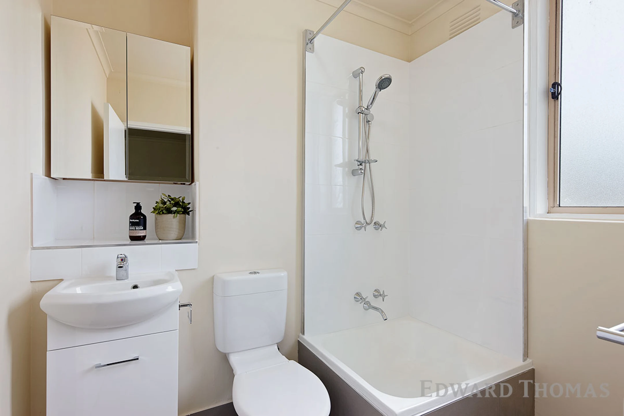 10 / 38 Rankins Road, Kensington VIC 3031, Kensington - Thumbnail 6