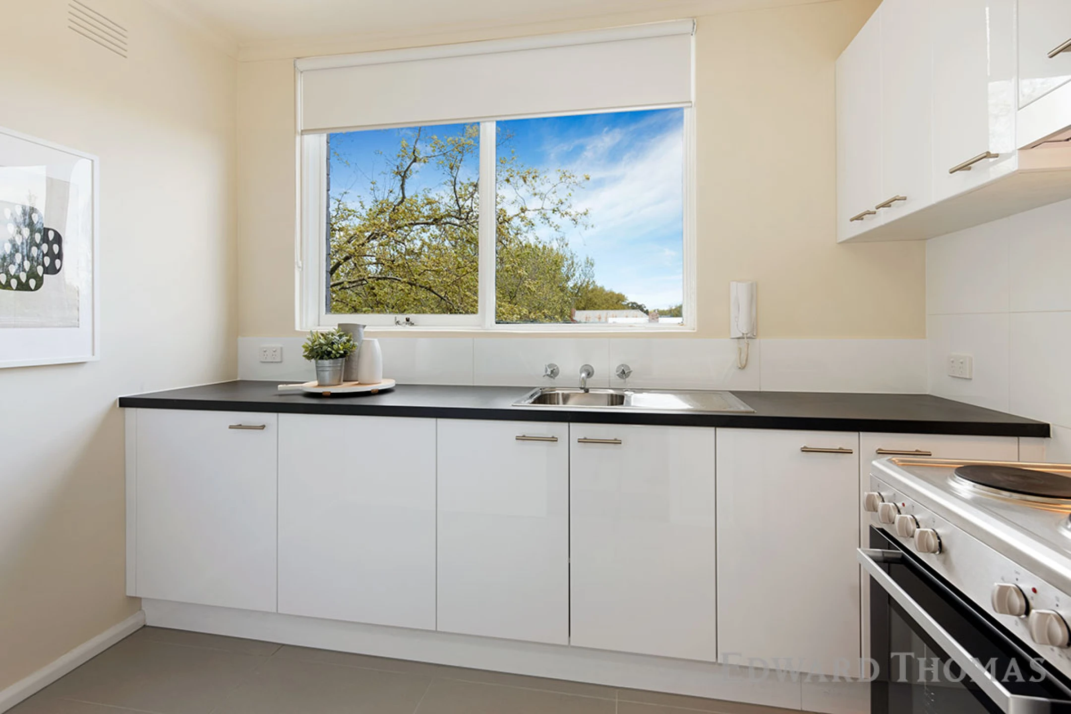 10 / 38 Rankins Road, Kensington VIC 3031, Kensington - Thumbnail 4