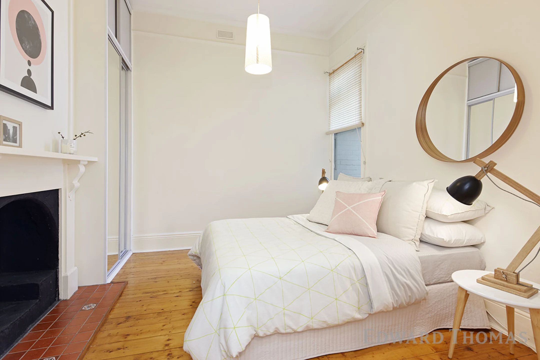 75 Edinburgh Street, Flemington VIC 3031, Flemington - Thumbnail 4