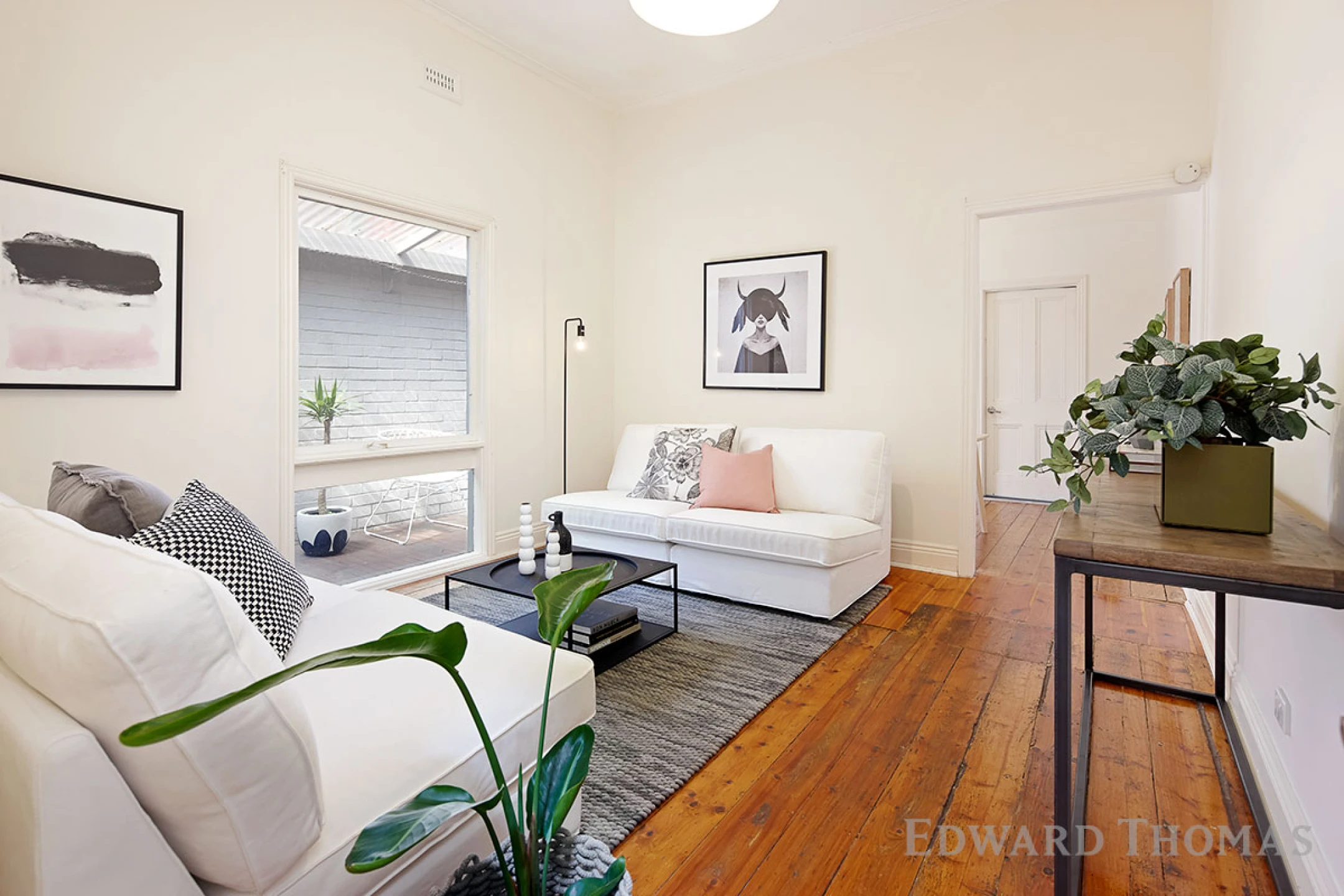 75 Edinburgh Street, Flemington VIC 3031, Flemington - Thumbnail 6
