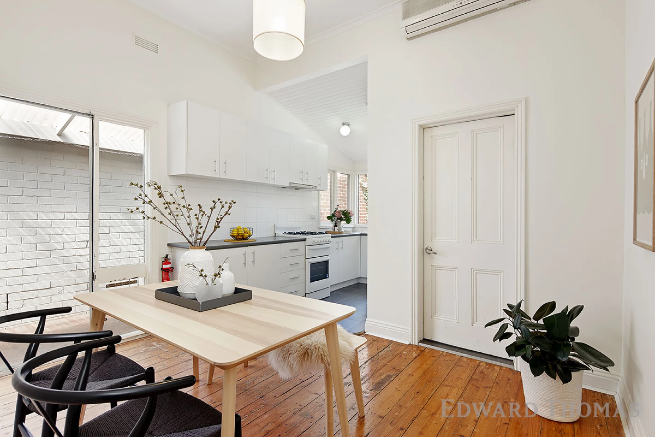 75 Edinburgh Street, Flemington VIC 3031, Flemington - Thumbnail 8