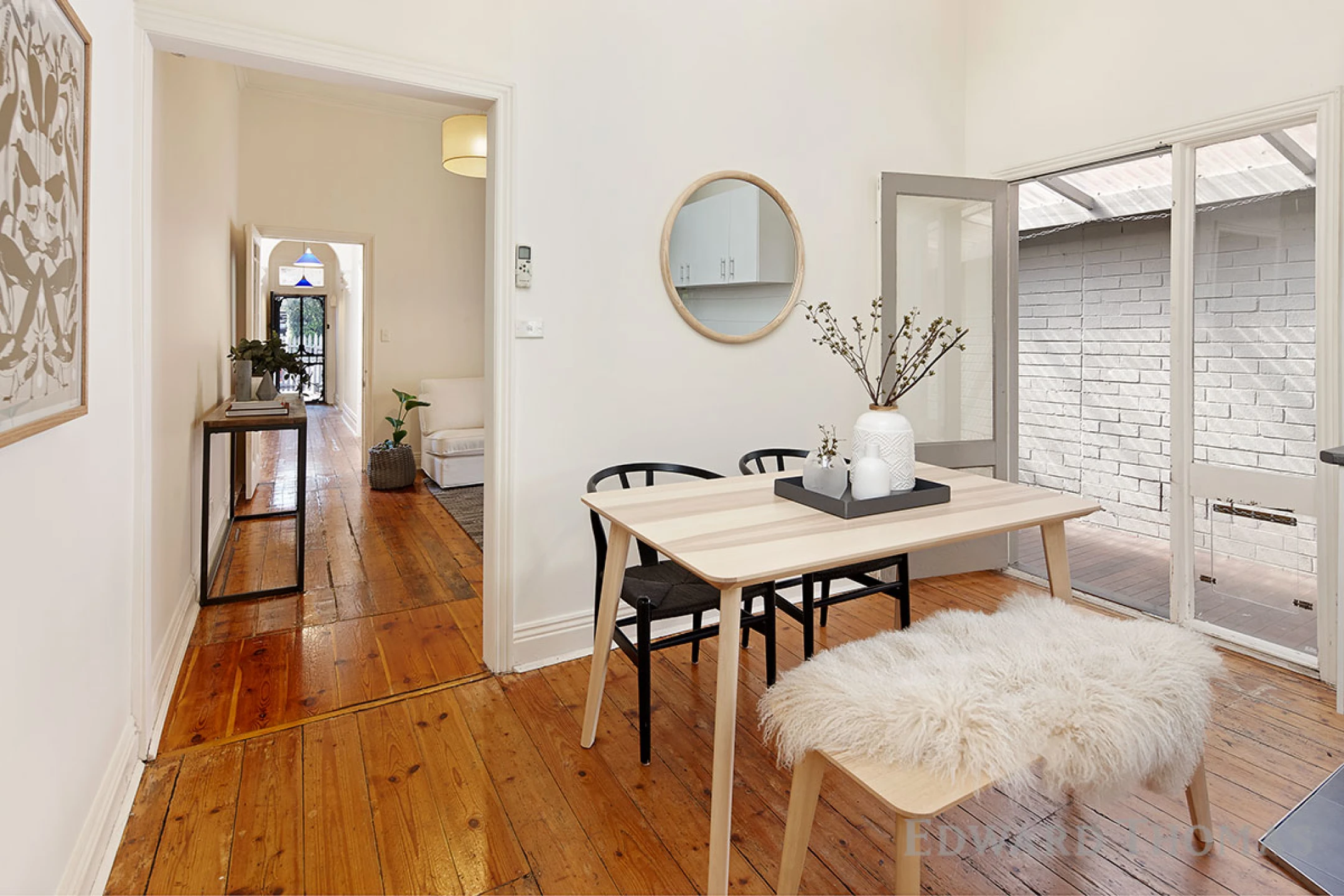 75 Edinburgh Street, Flemington VIC 3031, Flemington - Thumbnail 7