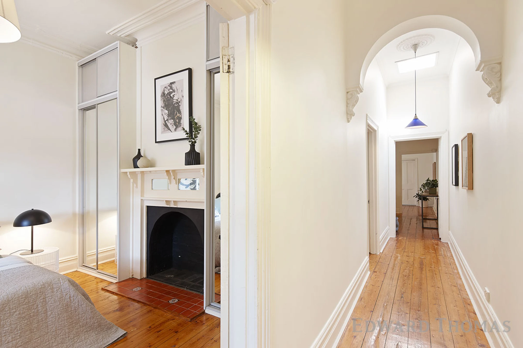 75 Edinburgh Street, Flemington VIC 3031, Flemington - Thumbnail 2