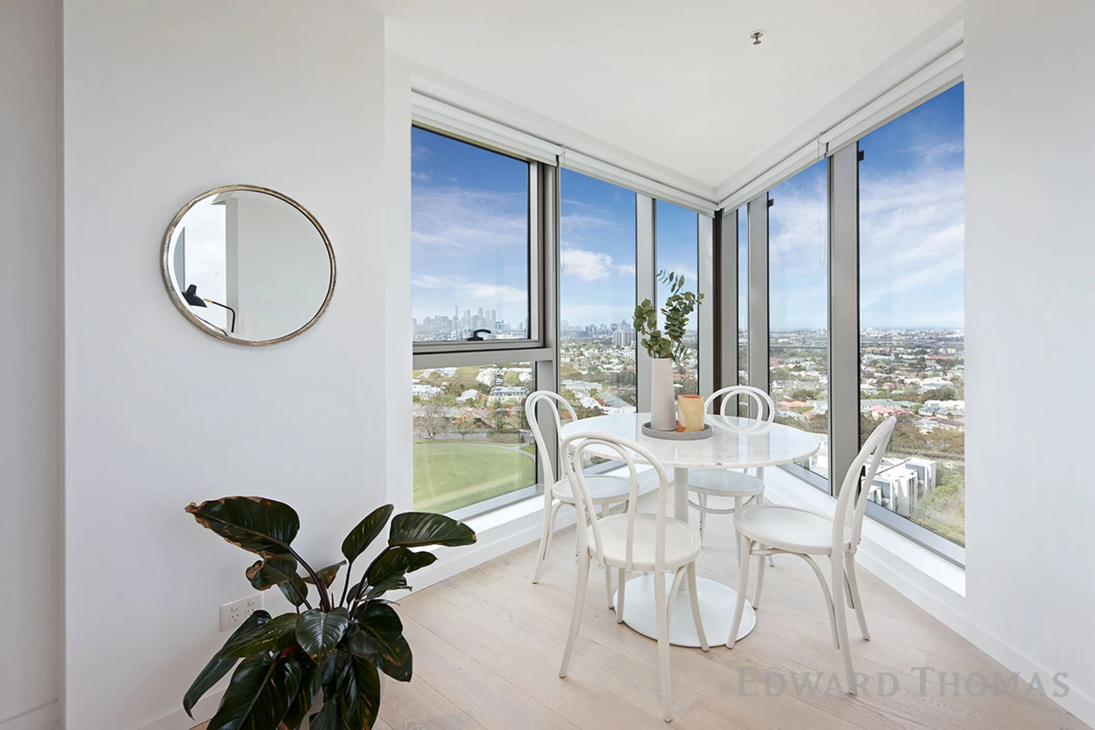 1811 / 1 Ascot Vale Road, Flemington VIC 3031, Flemington - Thumbnail 5