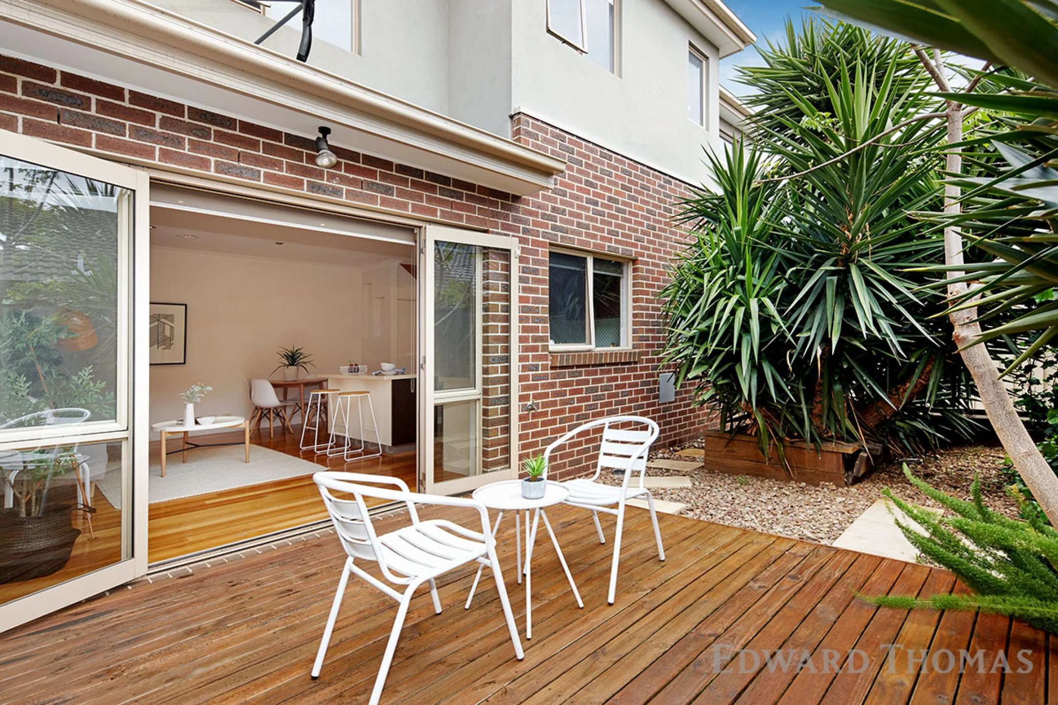 5 / 632 Barkly Street, West Footscray VIC 3012, West Footscray - Thumbnail 2