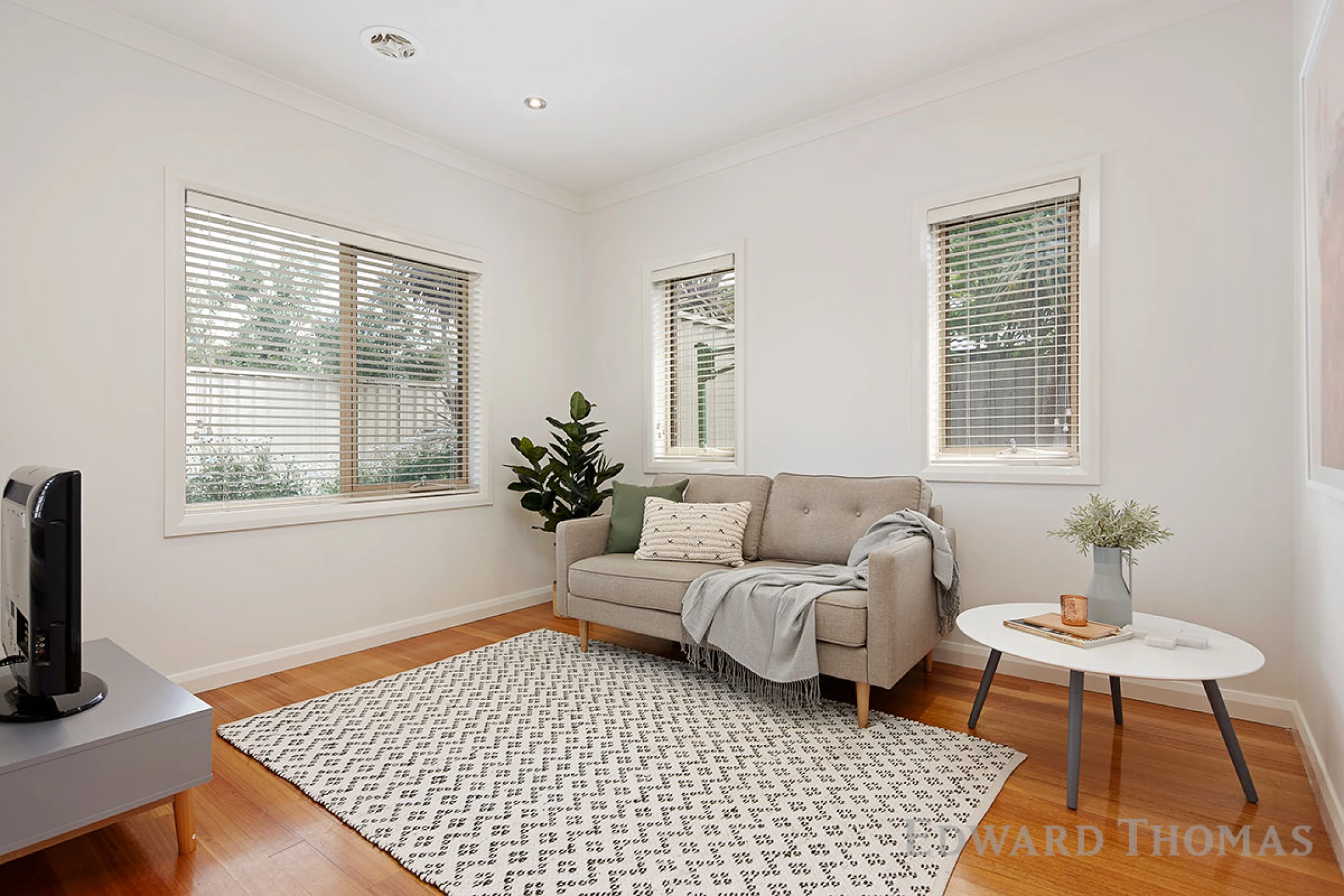 5 / 632 Barkly Street, West Footscray VIC 3012, West Footscray - Thumbnail 4