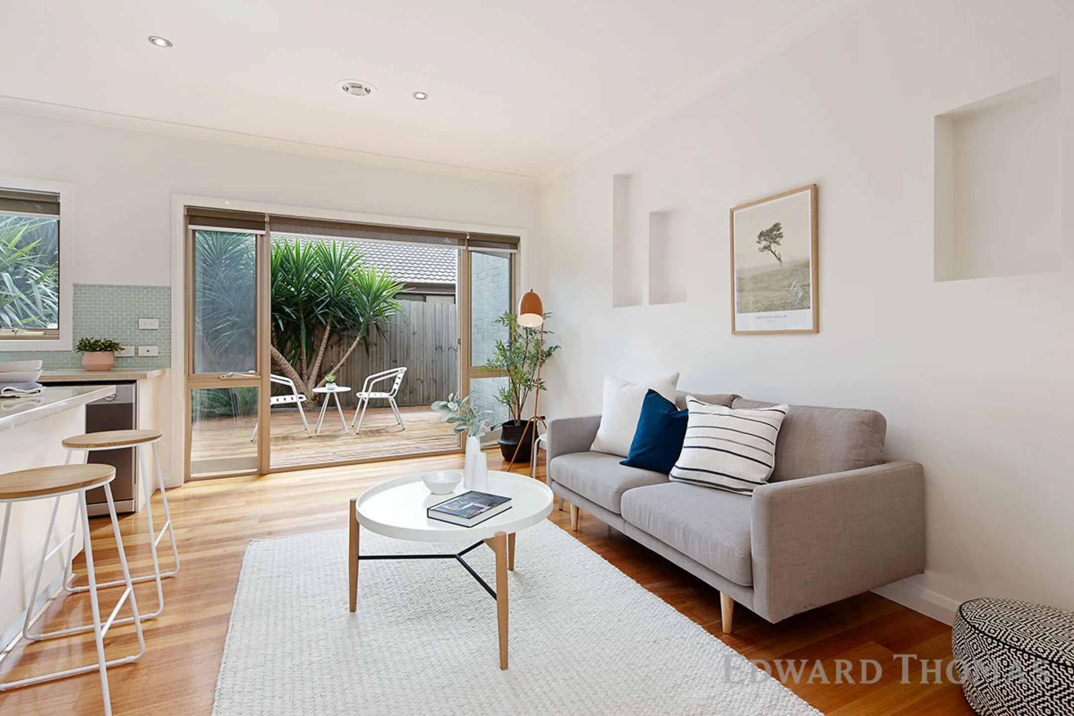 5 / 632 Barkly Street, West Footscray VIC 3012, West Footscray - Thumbnail 3