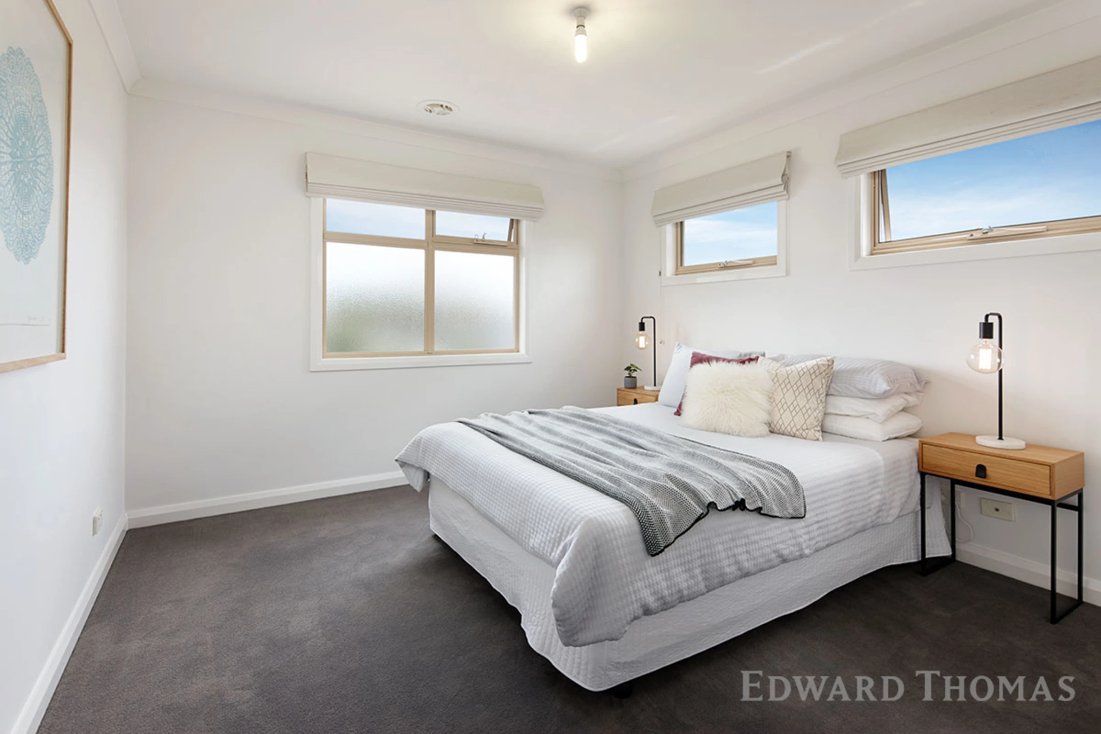 5 / 632 Barkly Street, West Footscray VIC 3012, West Footscray - Thumbnail 5