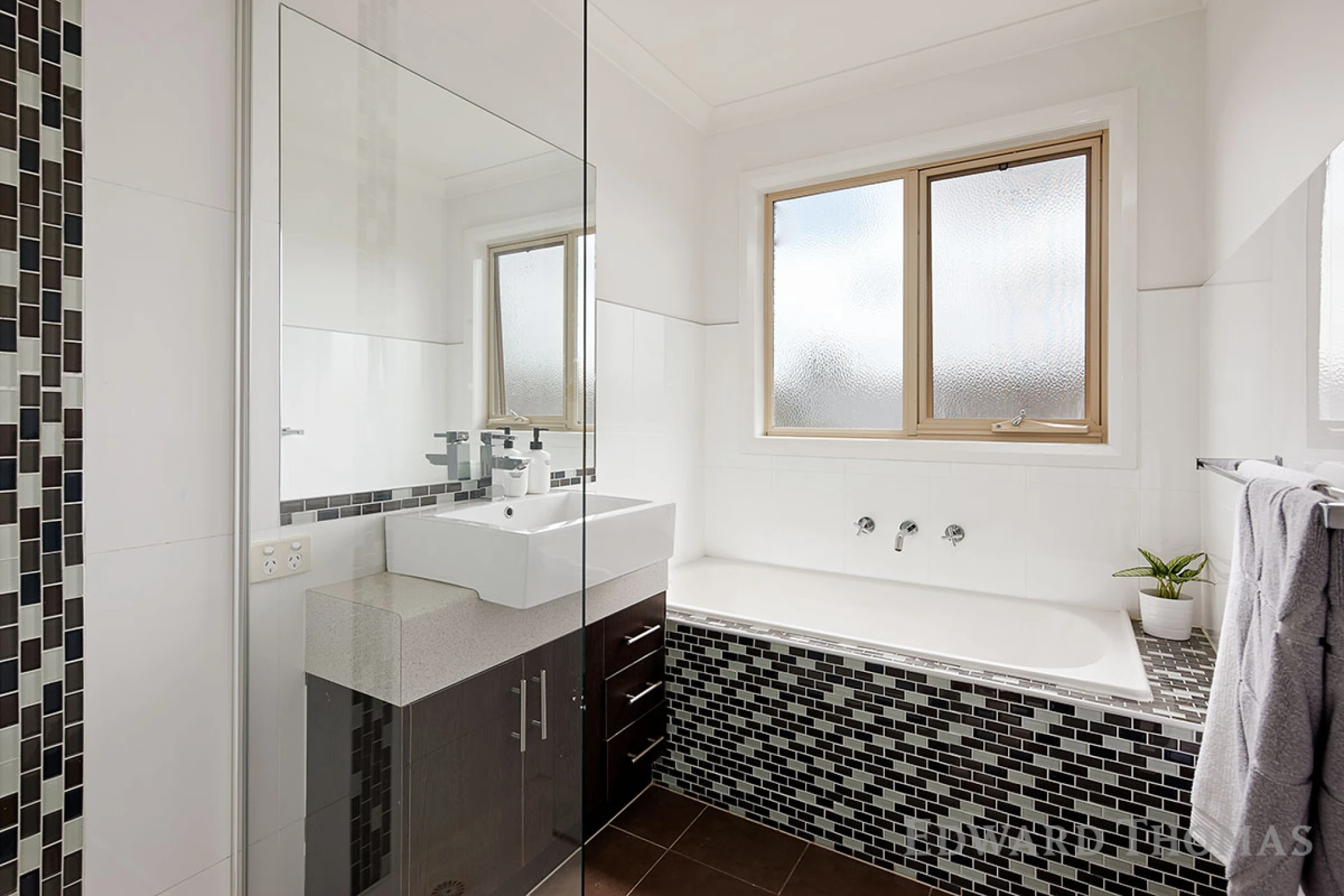 5 / 632 Barkly Street, West Footscray VIC 3012, West Footscray - Thumbnail 6