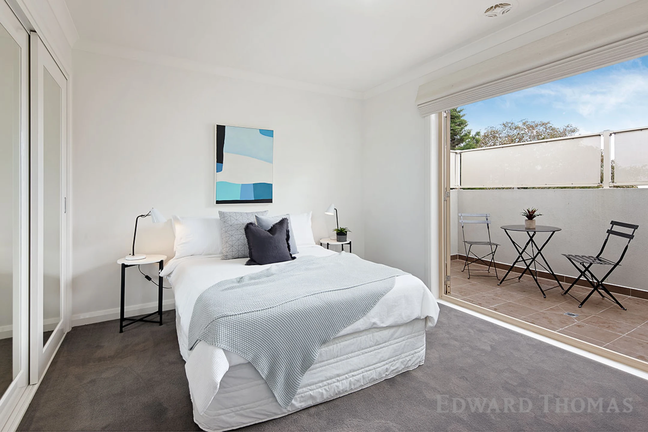 5 / 632 Barkly Street, West Footscray VIC 3012, West Footscray - Thumbnail 7