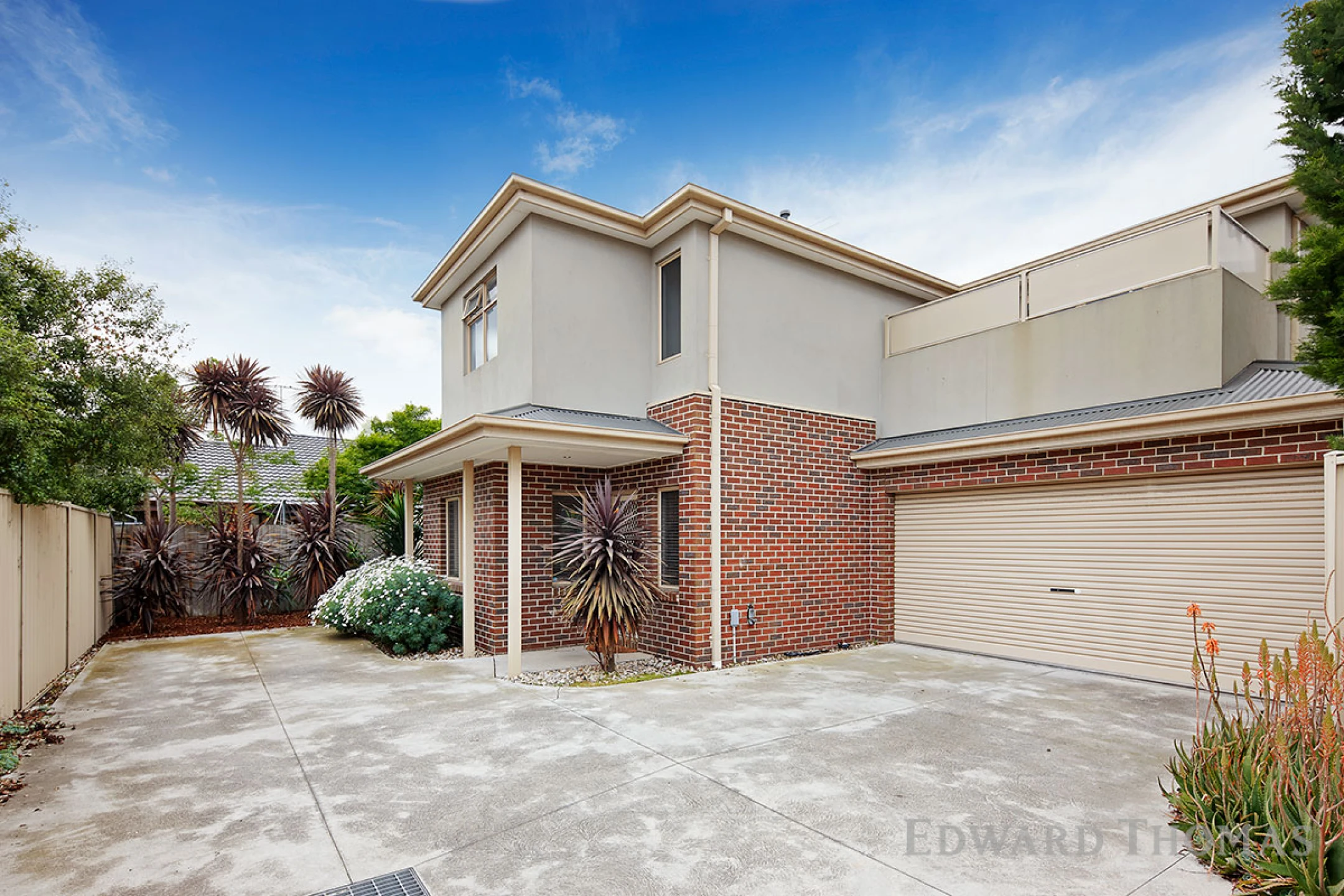 5 / 632 Barkly Street, West Footscray VIC 3012, West Footscray - Thumbnail 8