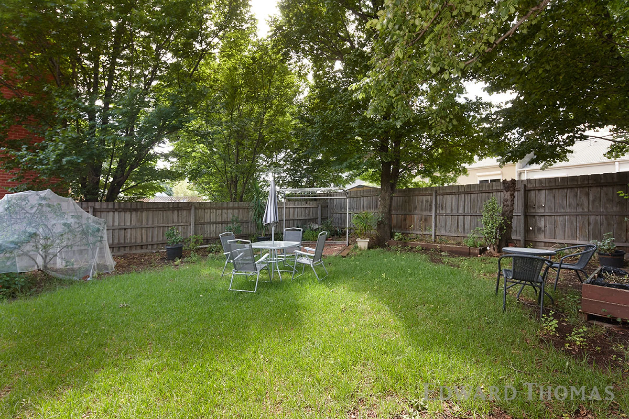 4 / 67 Bayswater Road, Kensington VIC 3031, Kensington - Thumbnail 2