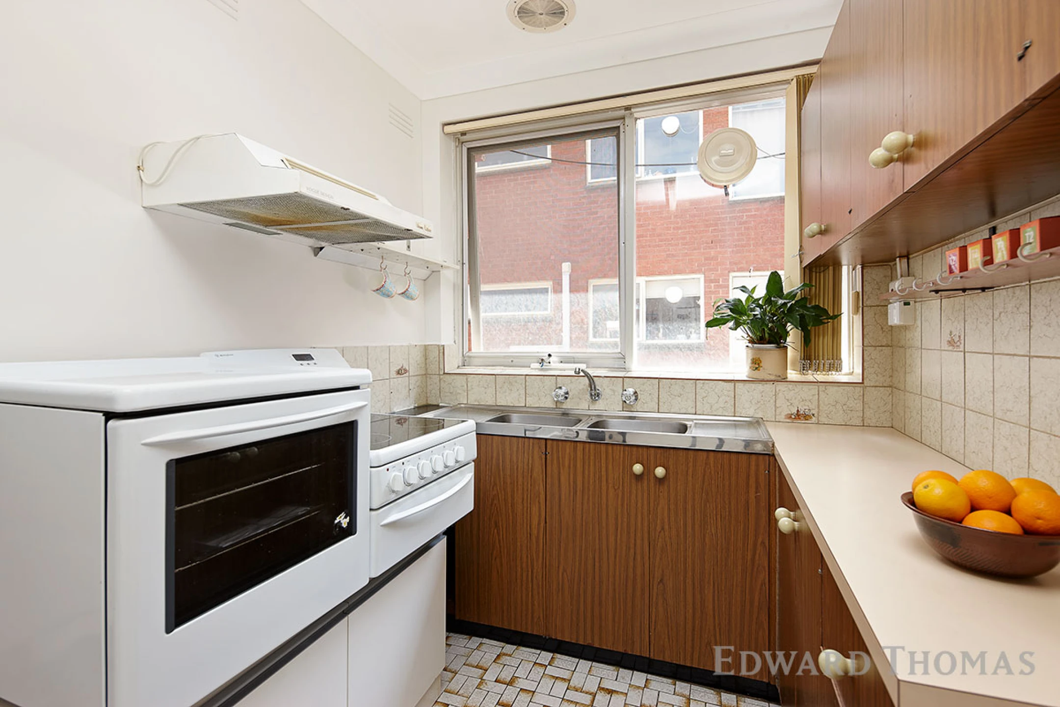 4 / 67 Bayswater Road, Kensington VIC 3031, Kensington - Thumbnail 4
