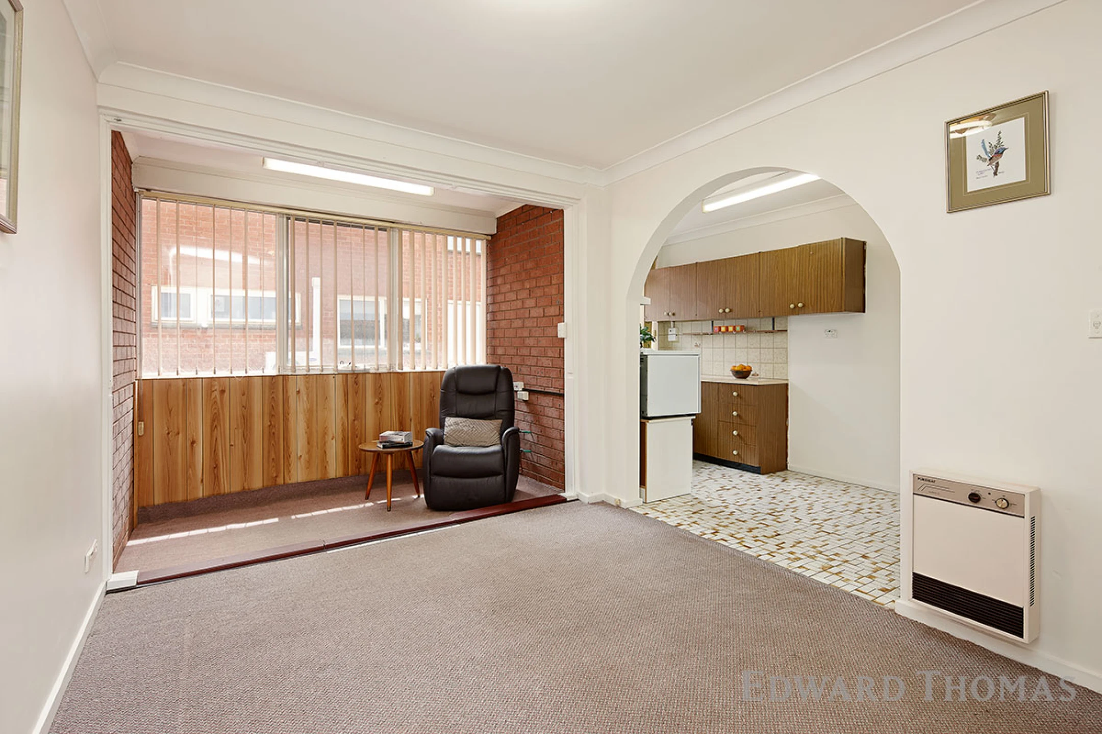 4 / 67 Bayswater Road, Kensington VIC 3031, Kensington - Thumbnail 3