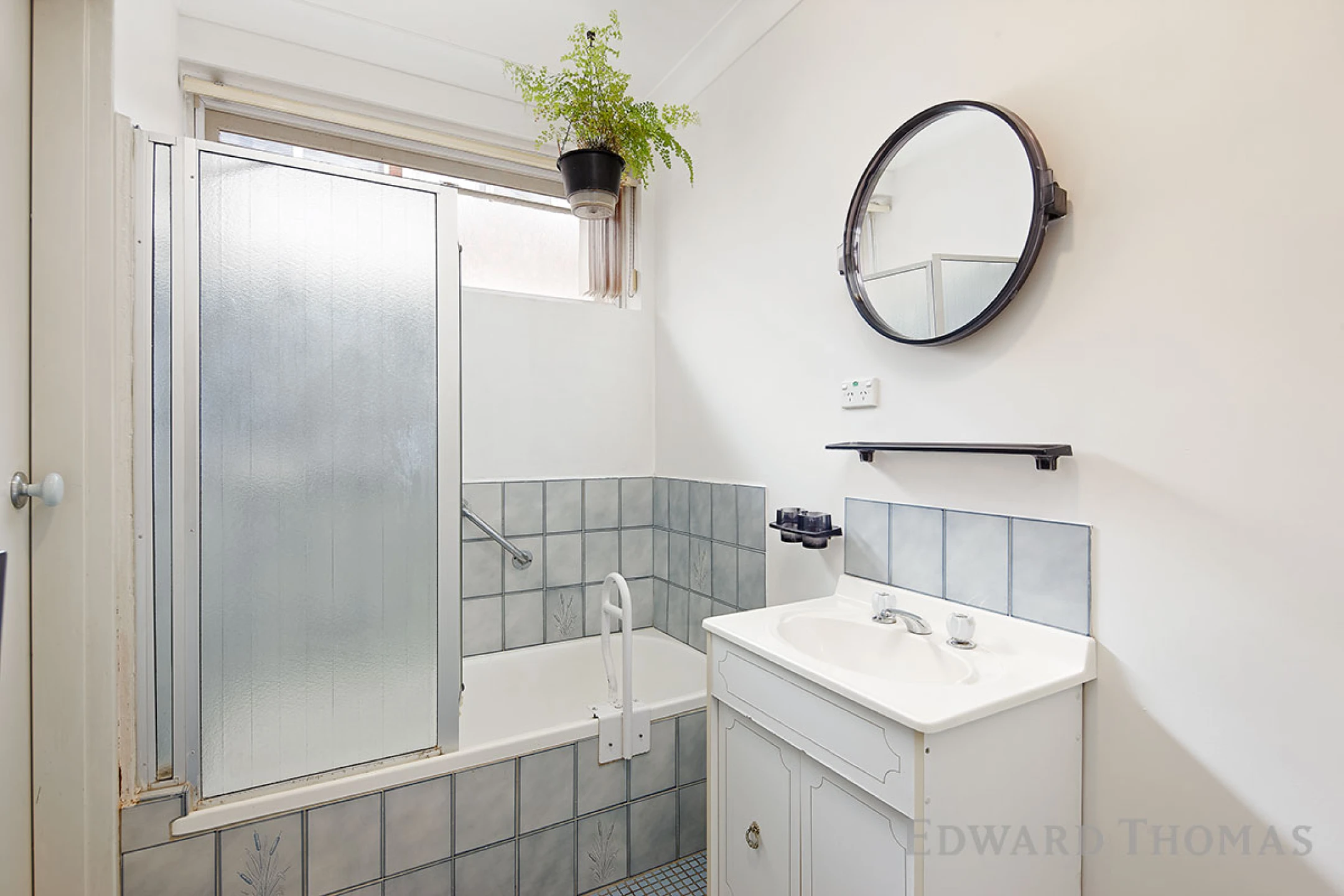 4 / 67 Bayswater Road, Kensington VIC 3031, Kensington - Thumbnail 6