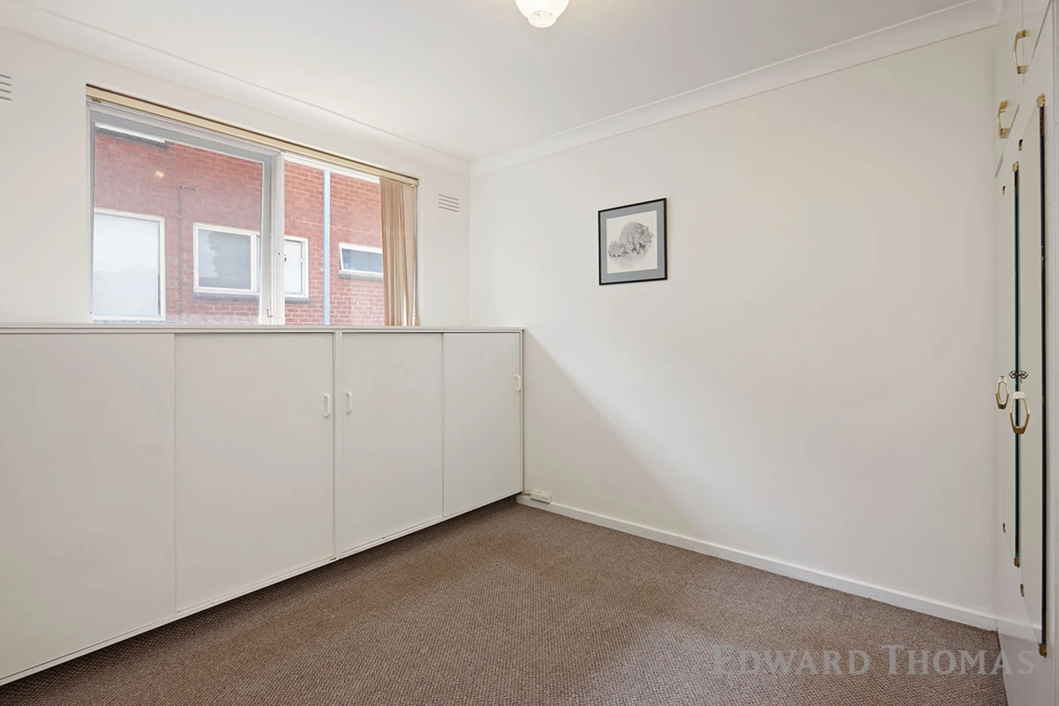 4 / 67 Bayswater Road, Kensington VIC 3031, Kensington - Thumbnail 5