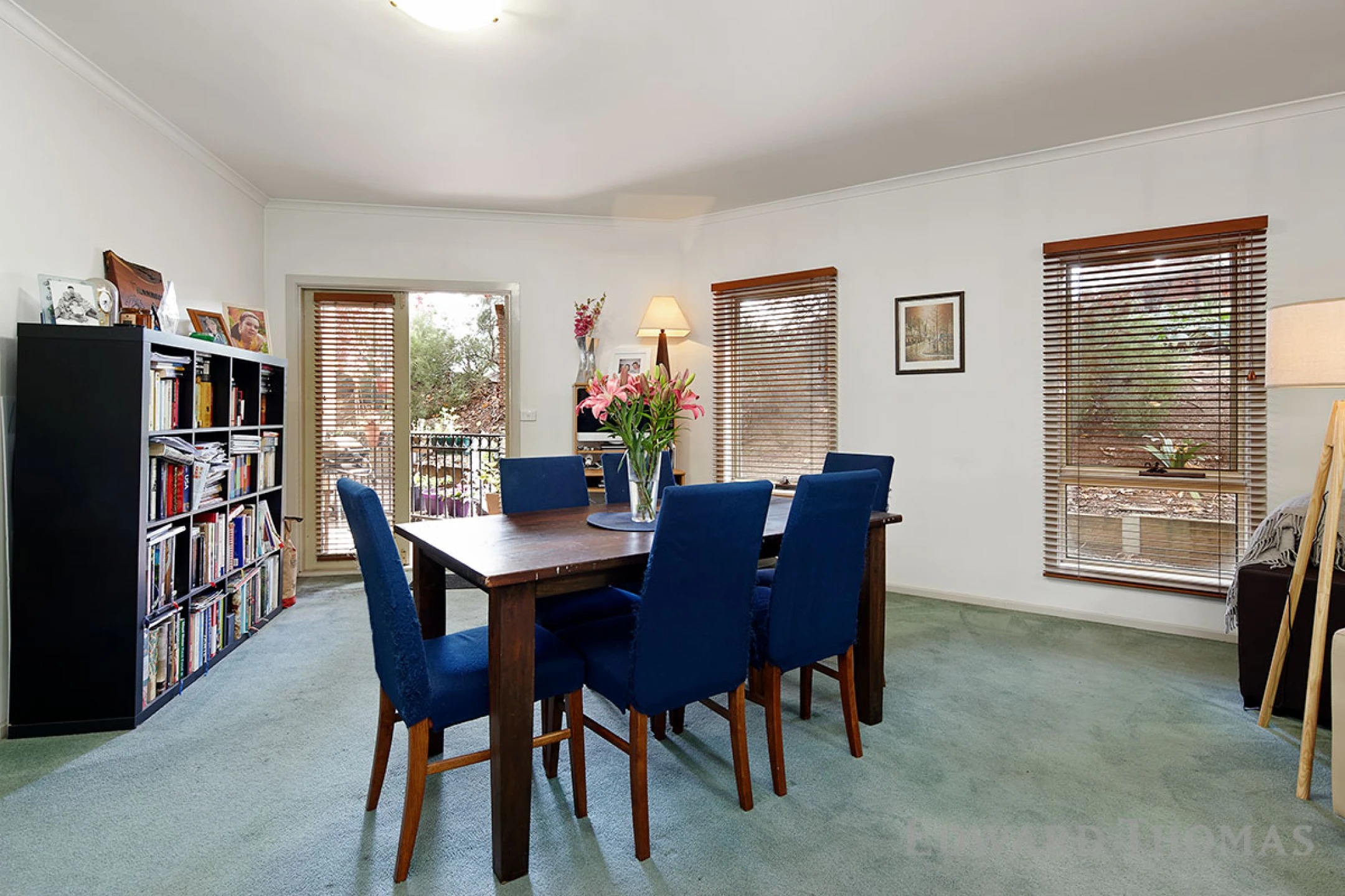 2 / 2 Howlett Street, Kensington VIC 3031, Kensington - Thumbnail 4