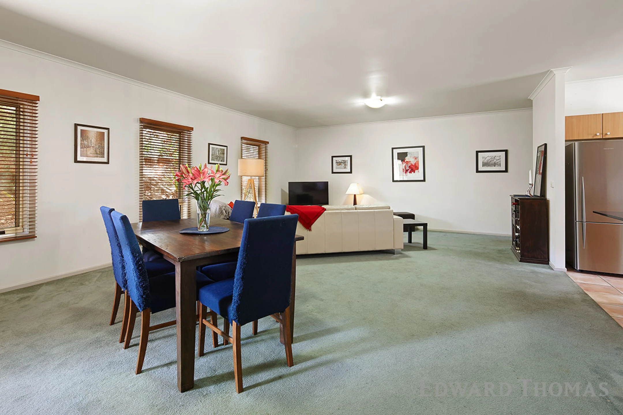2 / 2 Howlett Street, Kensington VIC 3031, Kensington - Thumbnail 5
