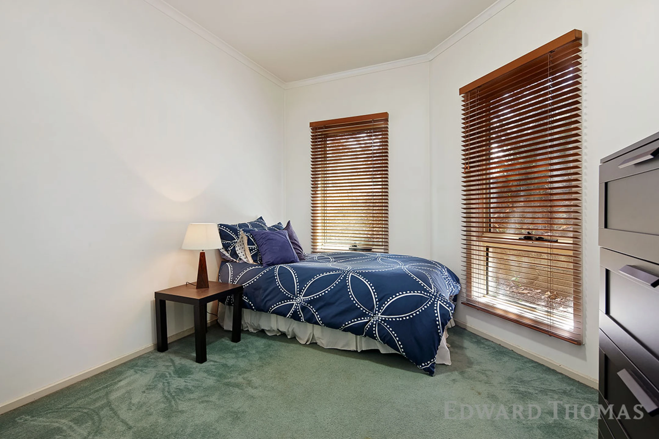 2 / 2 Howlett Street, Kensington VIC 3031, Kensington - Thumbnail 8